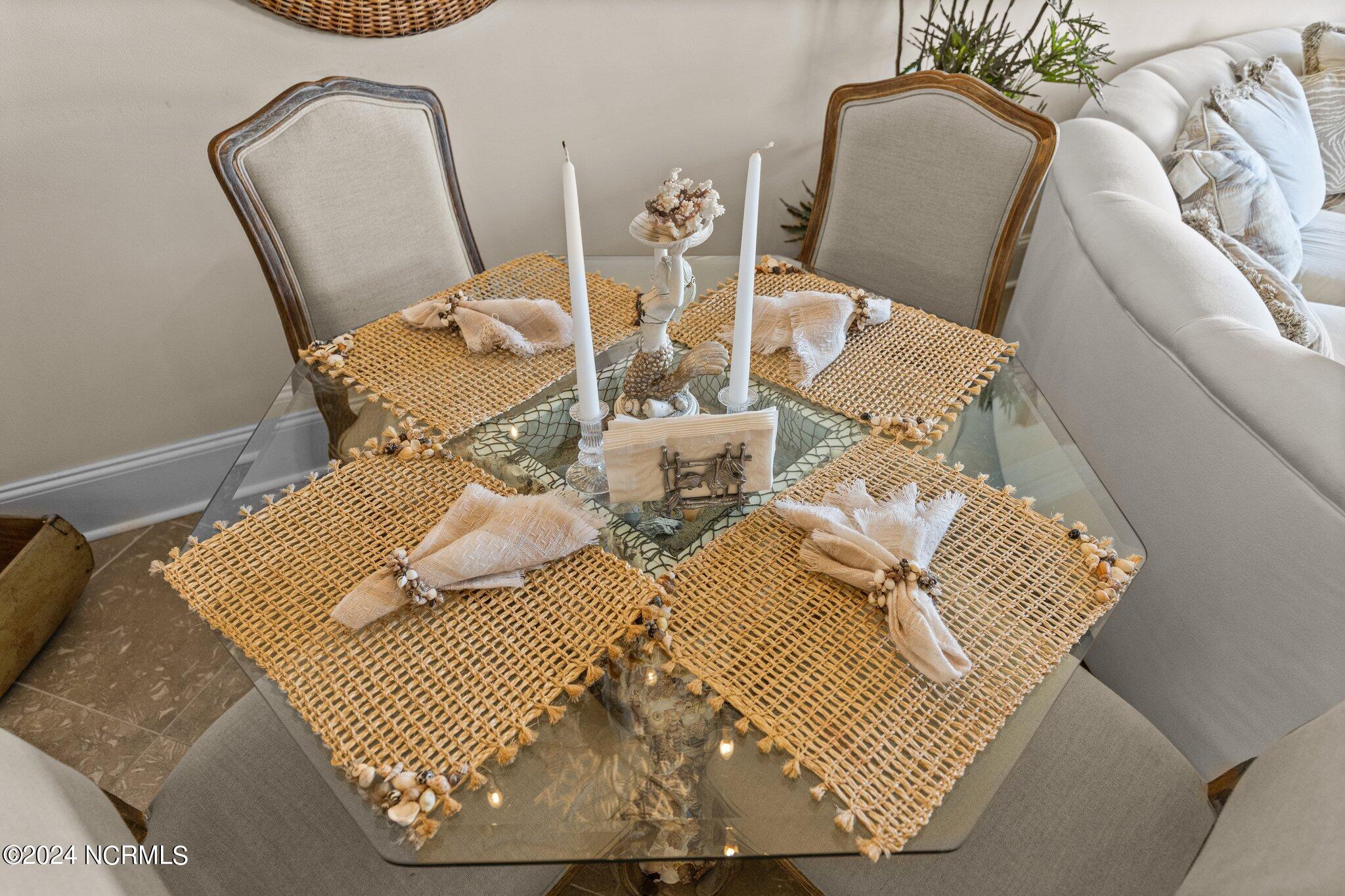 1435 Salter Path Road D4