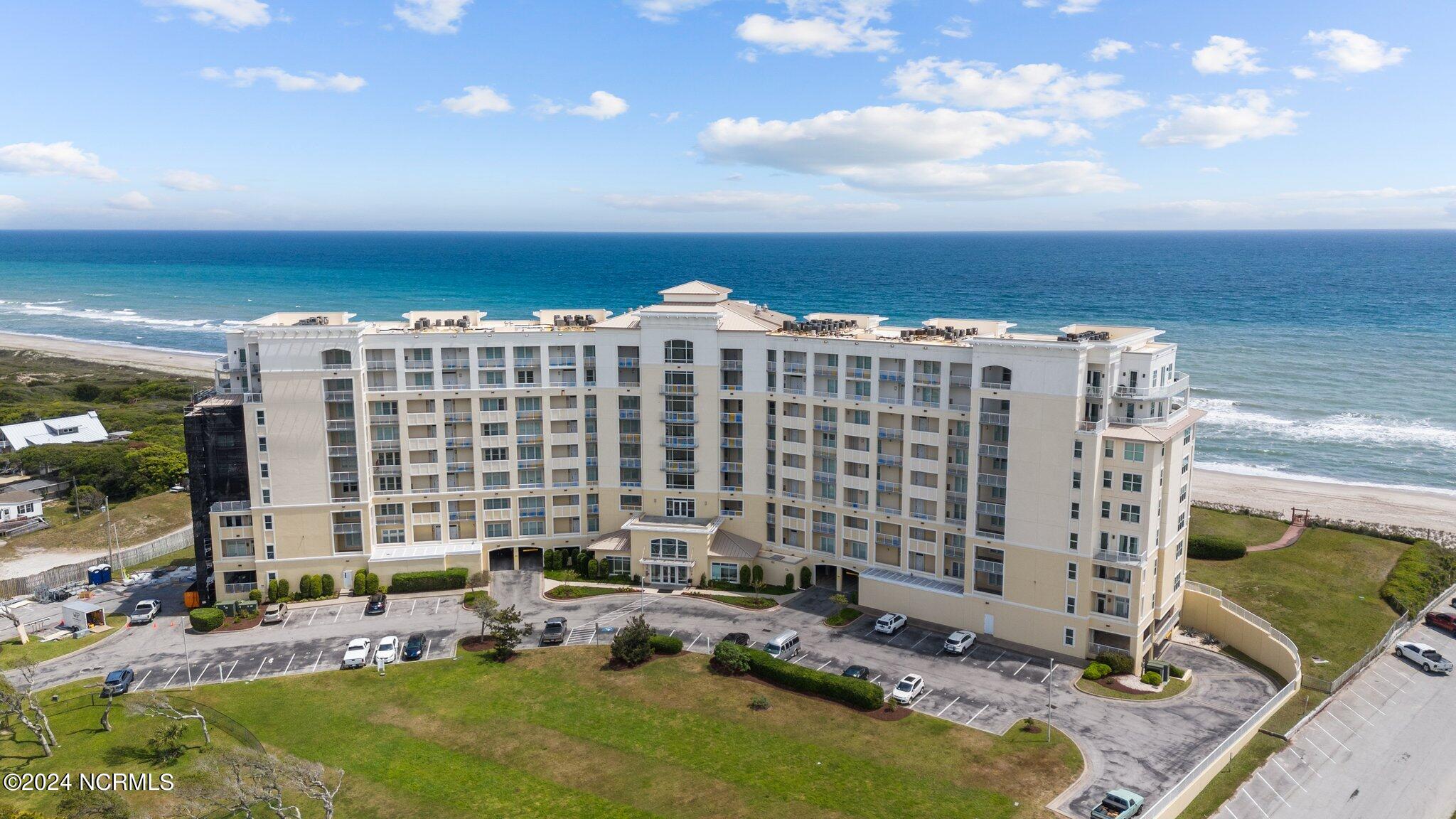 1435 Salter Path Road D4