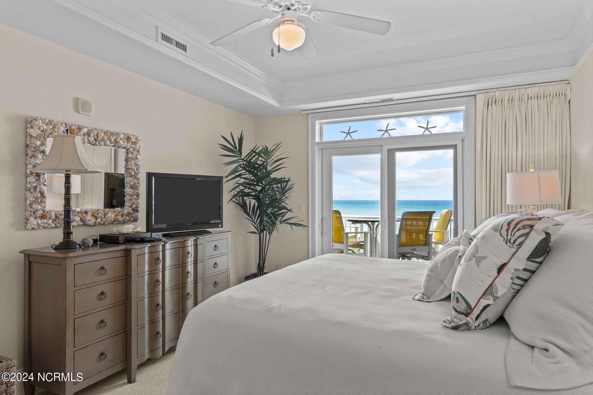 1435 Salter Path Road D4