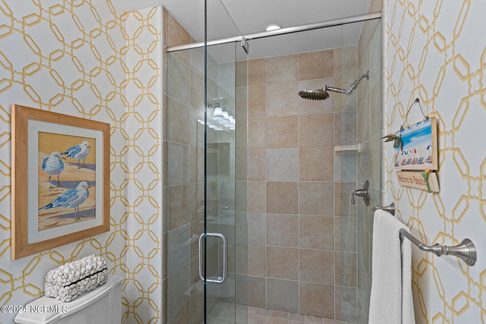 1435 Salter Path Road D4