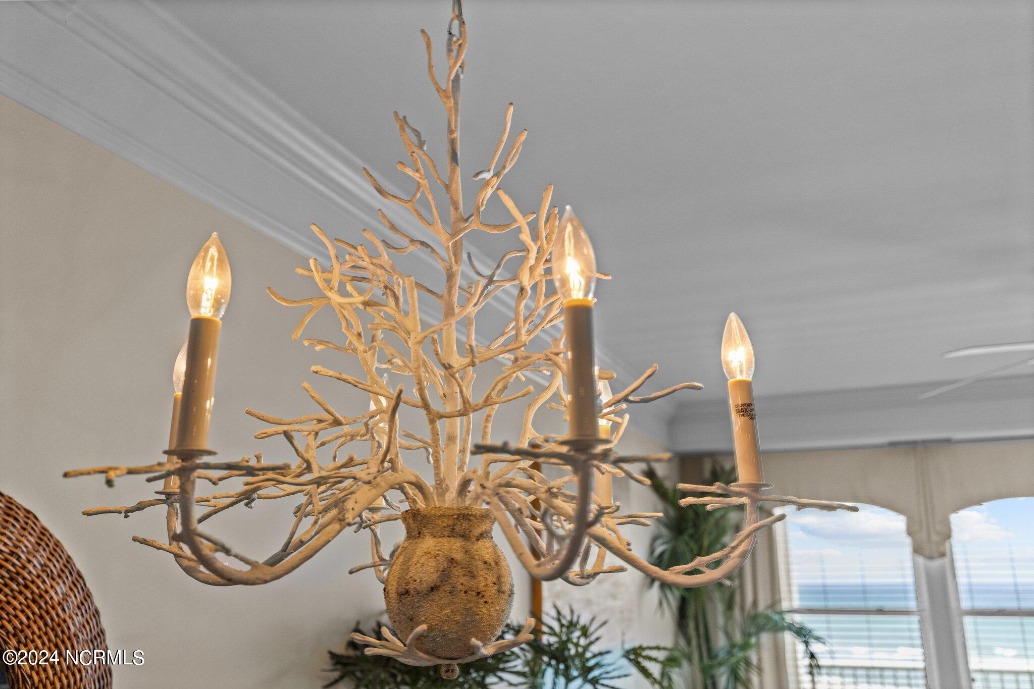 1435 Salter Path Road D4