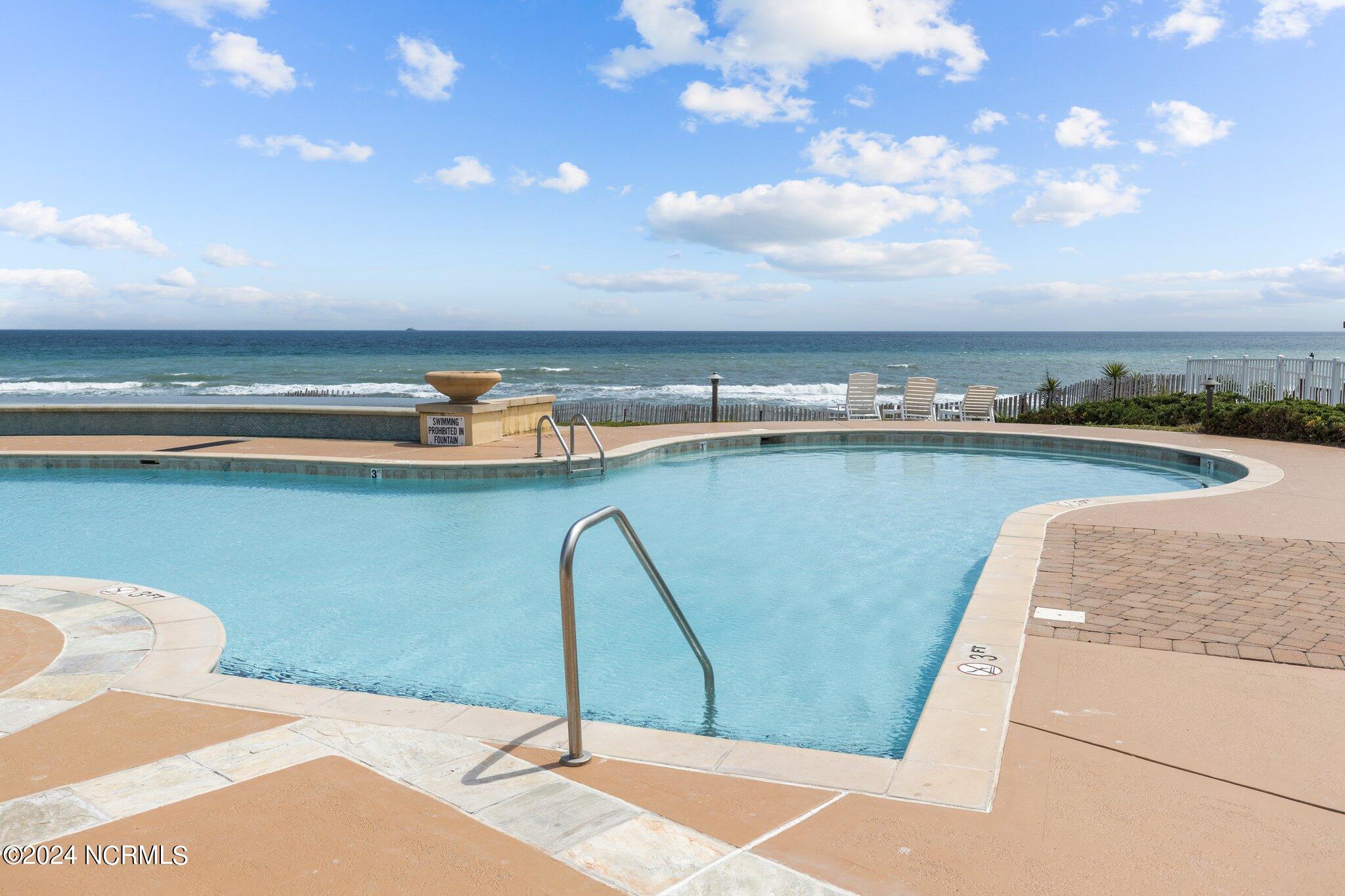 1435 Salter Path Road D4