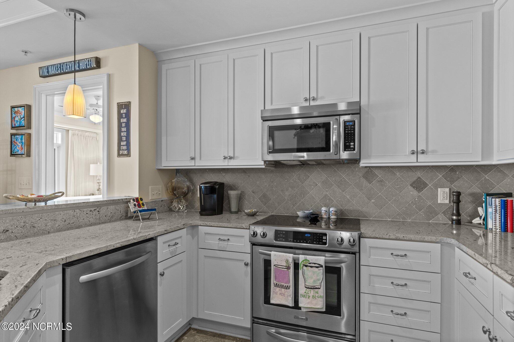 1435 Salter Path Road D4