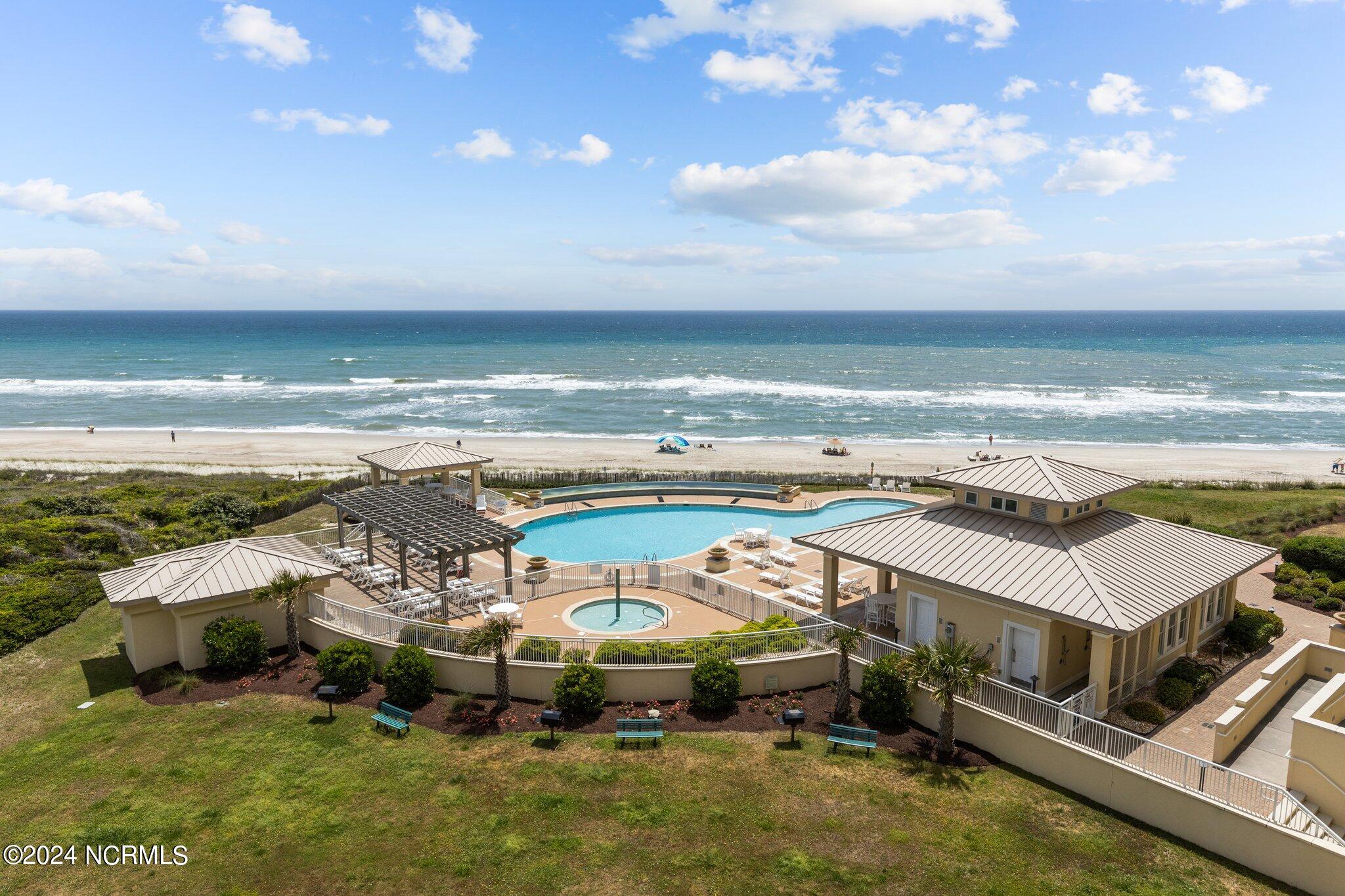 1435 Salter Path Road D4