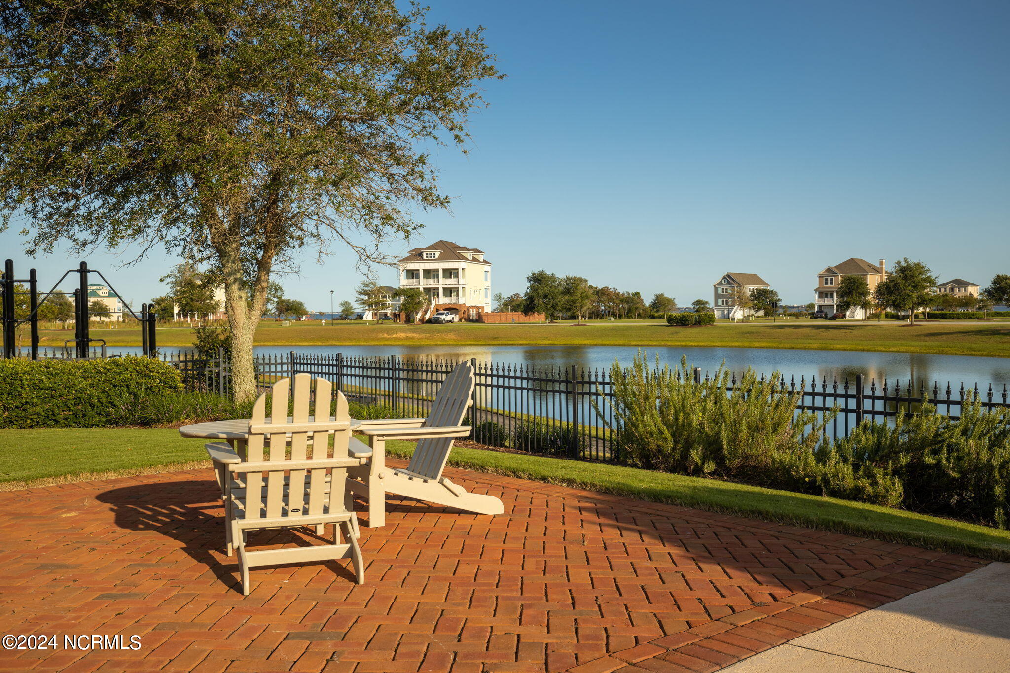 221 Cumberland Street