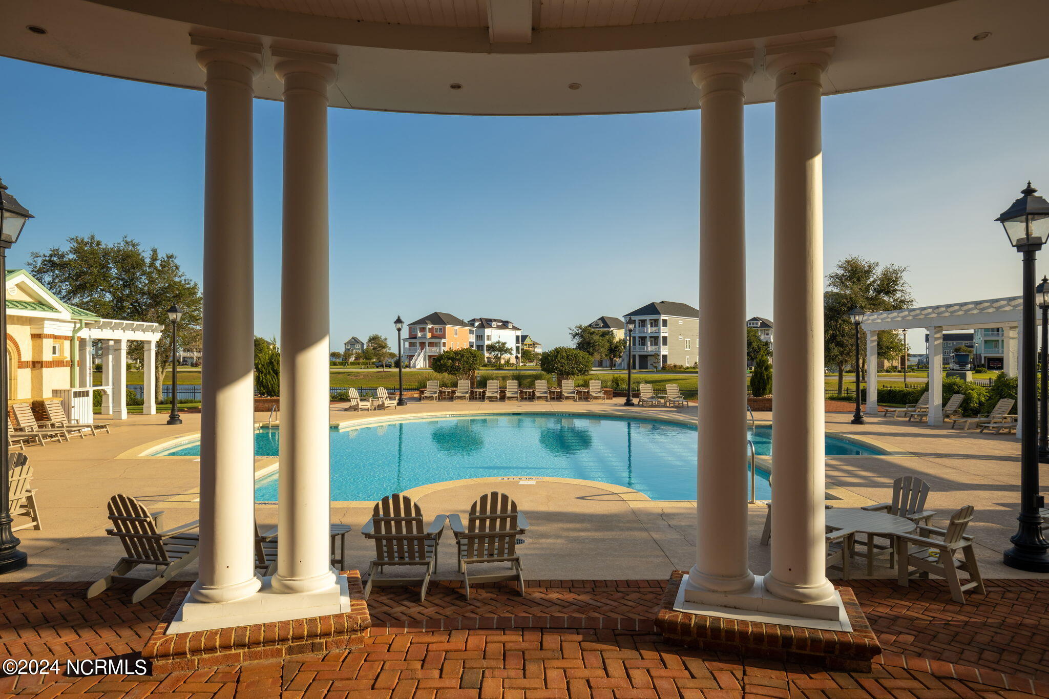 221 Cumberland Street