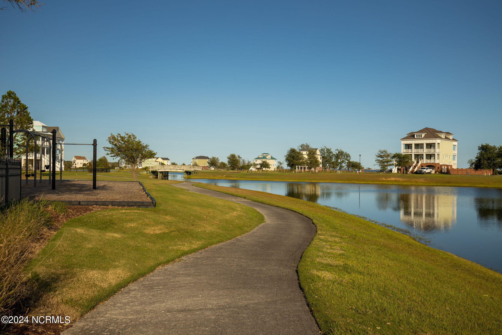 221 Cumberland Street