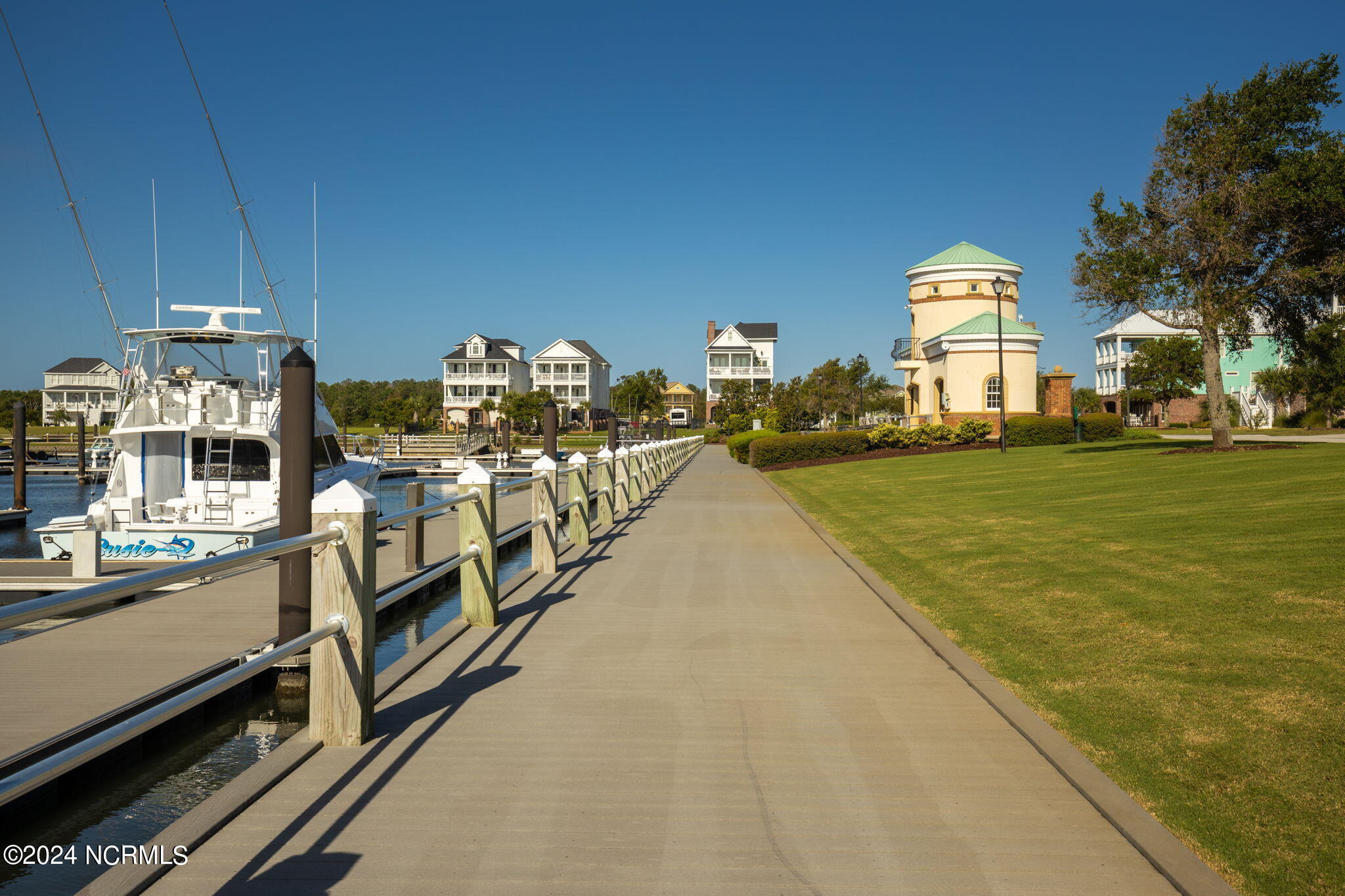 221 Cumberland Street