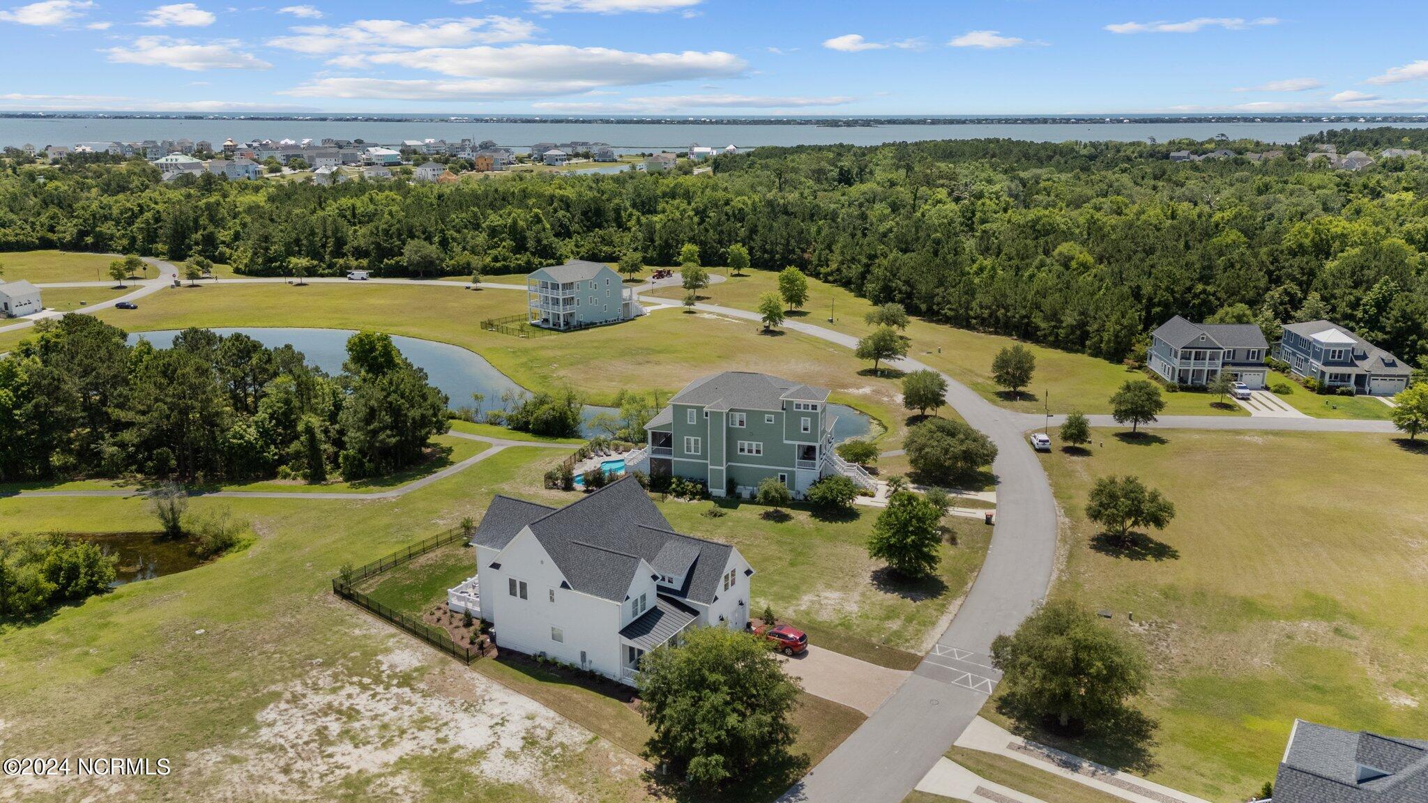 221 Cumberland Street