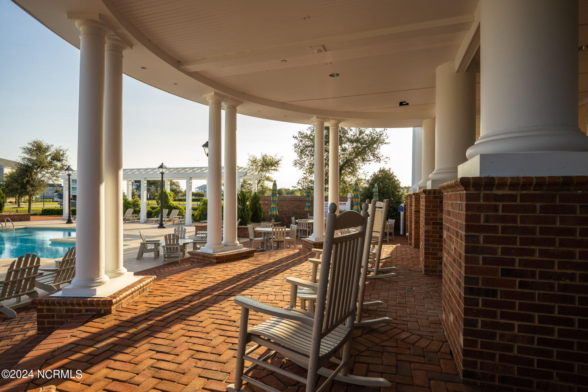 221 Cumberland Street