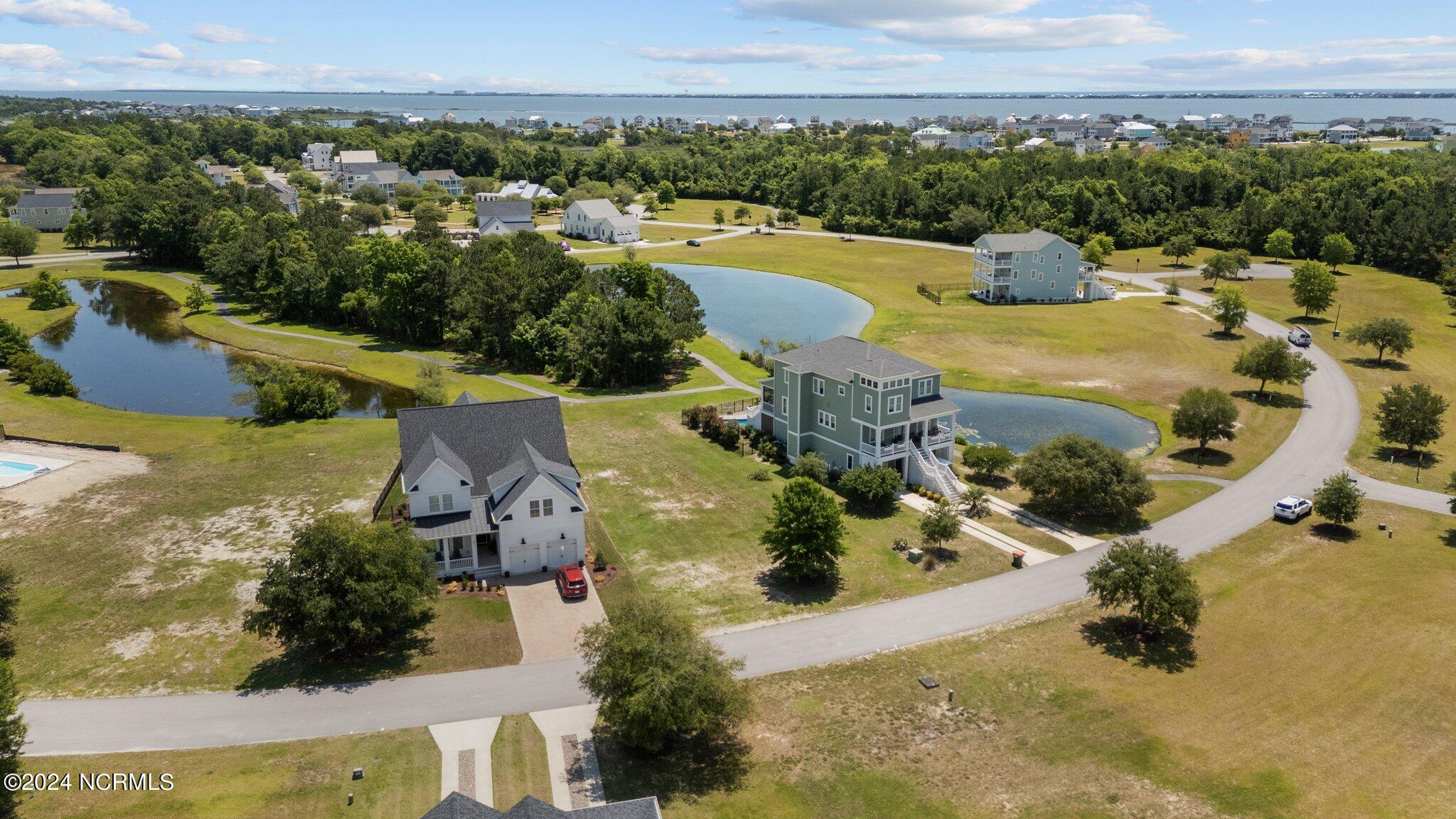 221 Cumberland Street