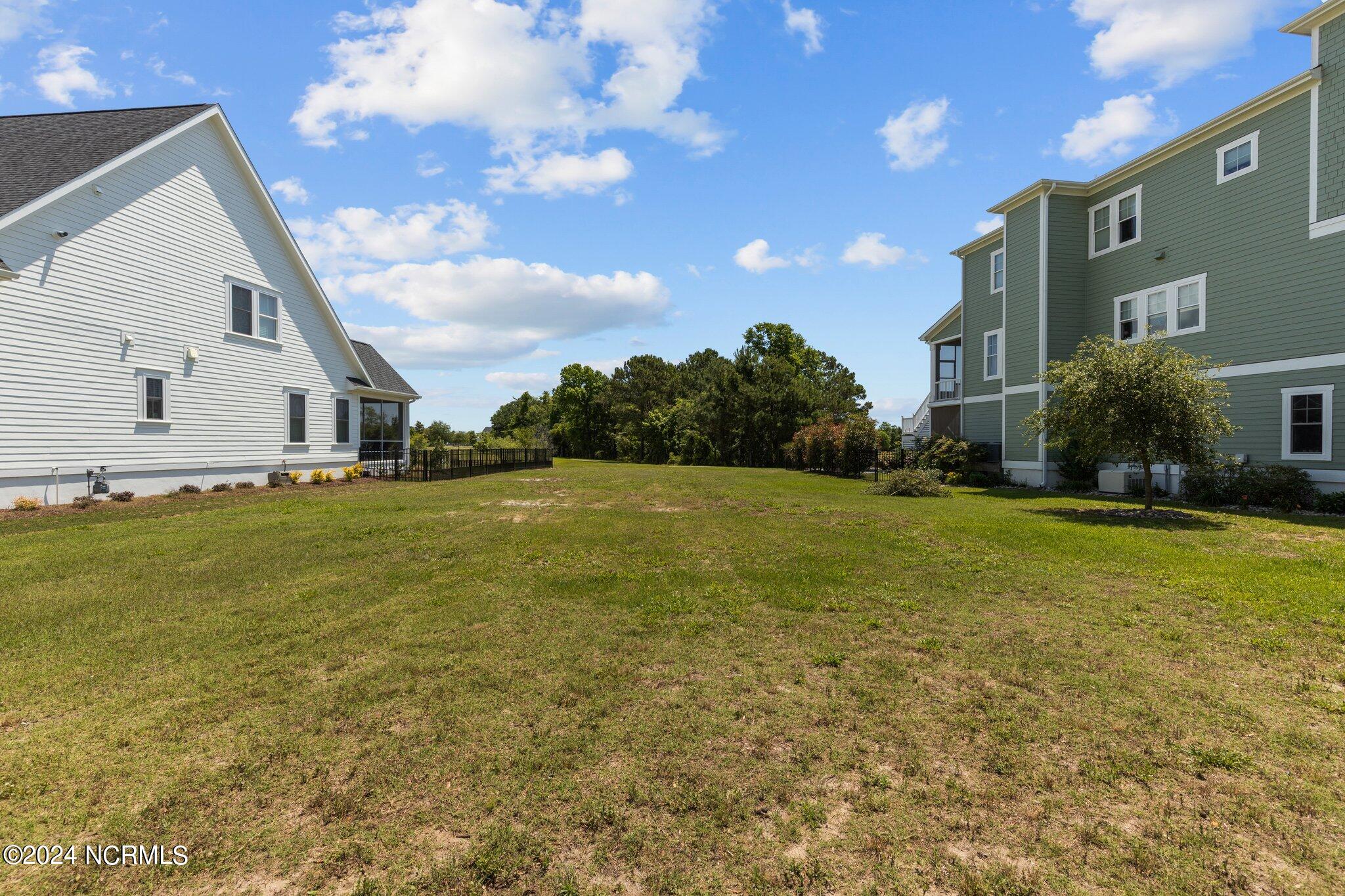 221 Cumberland Street