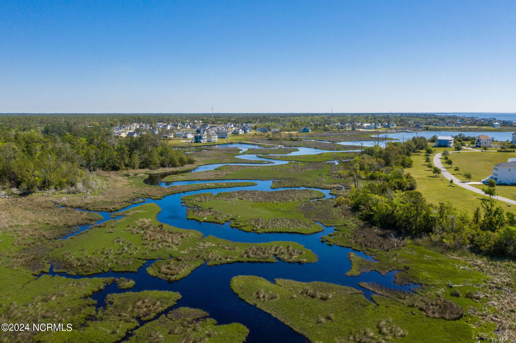 221 Cumberland Street