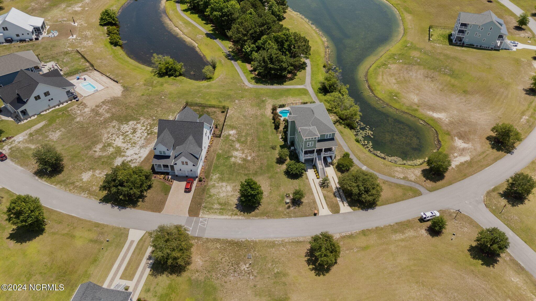 221 Cumberland Street