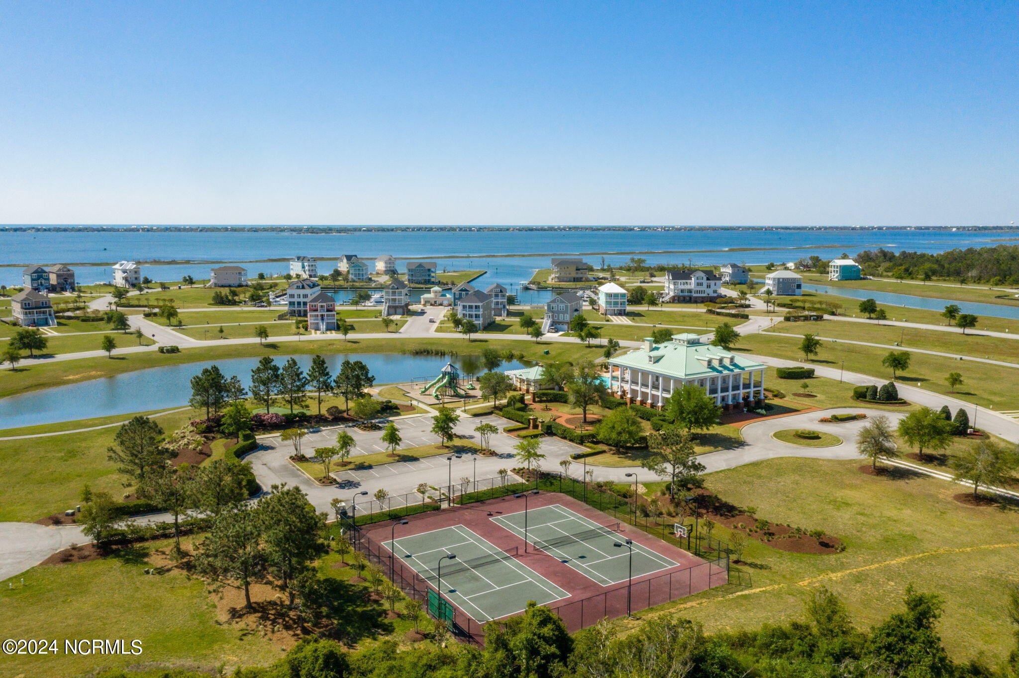 221 Cumberland Street