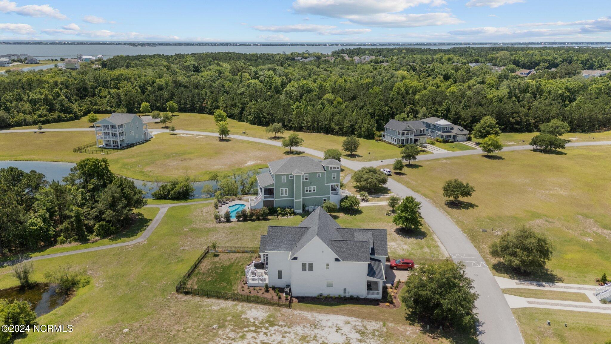 221 Cumberland Street