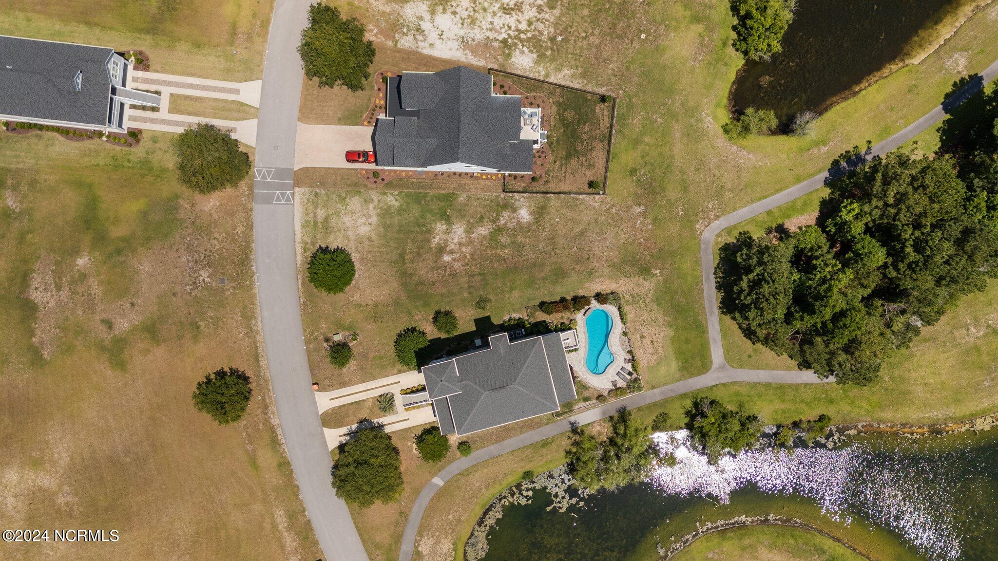 221 Cumberland Street