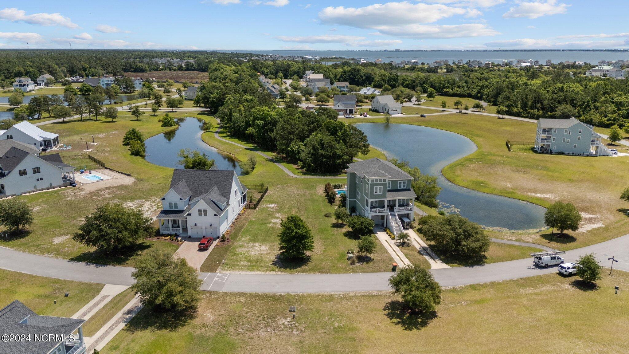 221 Cumberland Street