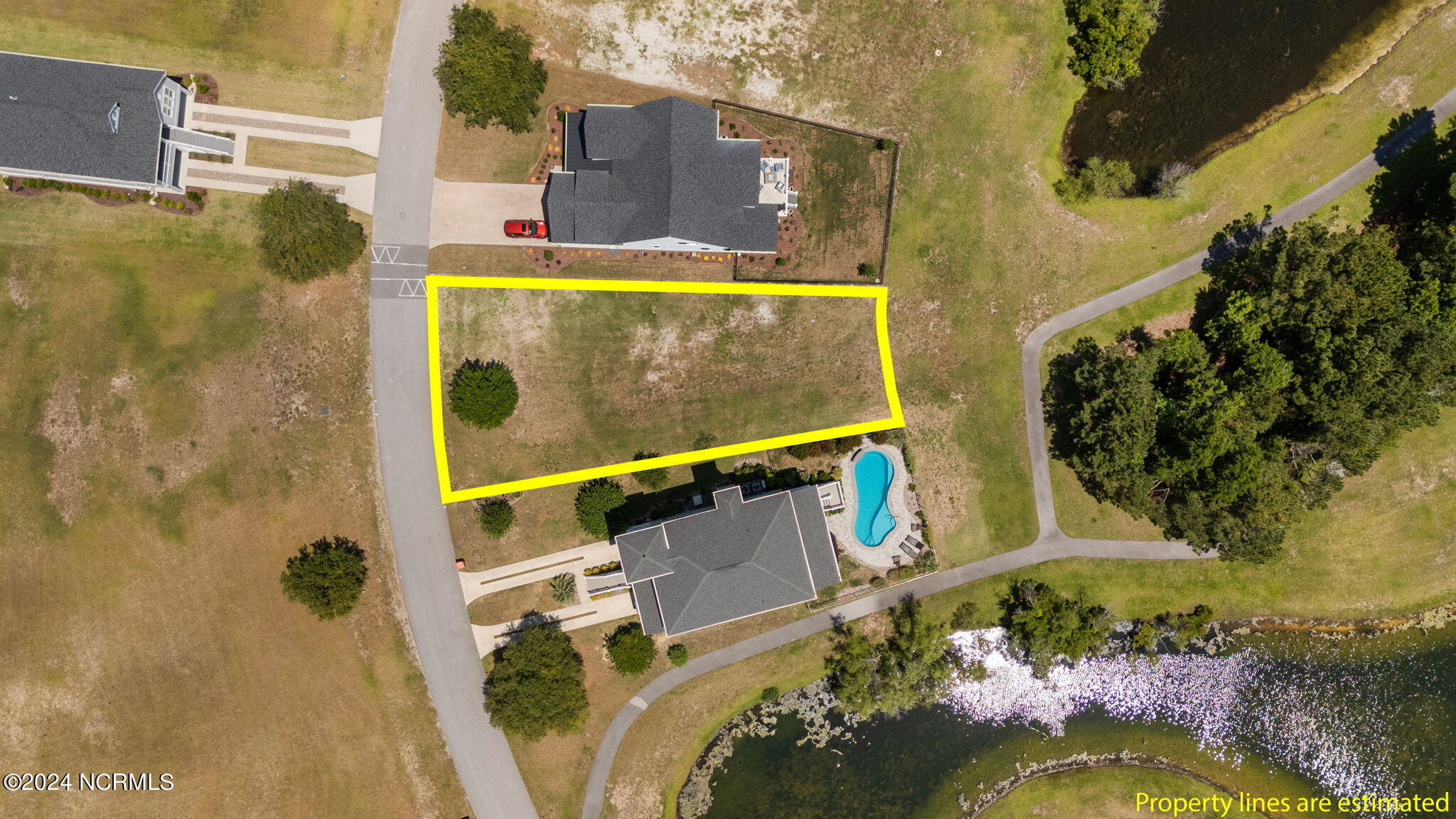 221 Cumberland Street