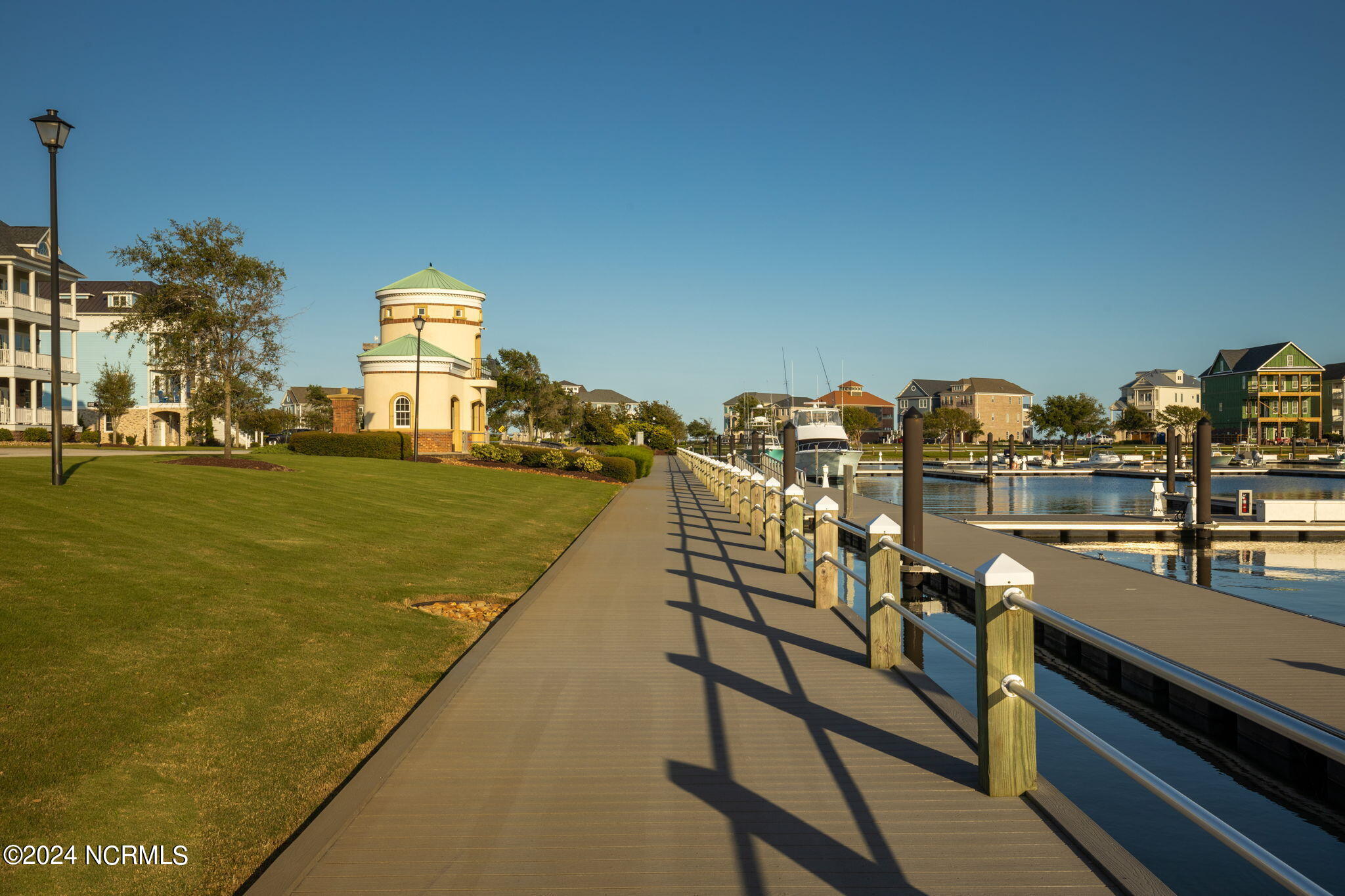 221 Cumberland Street