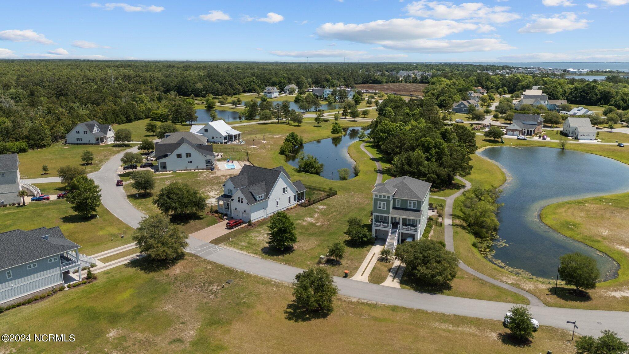 221 Cumberland Street