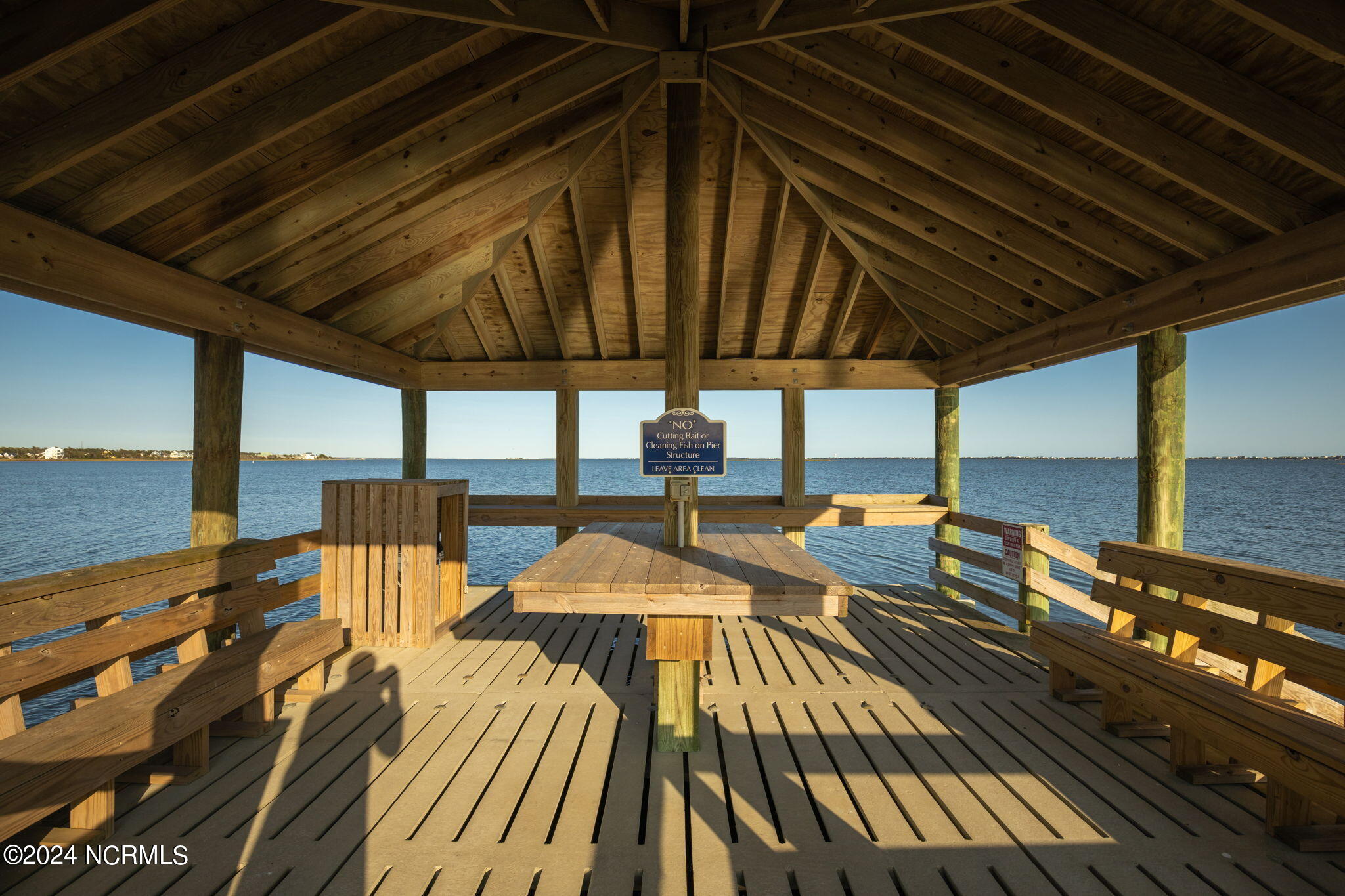 221 Cumberland Street