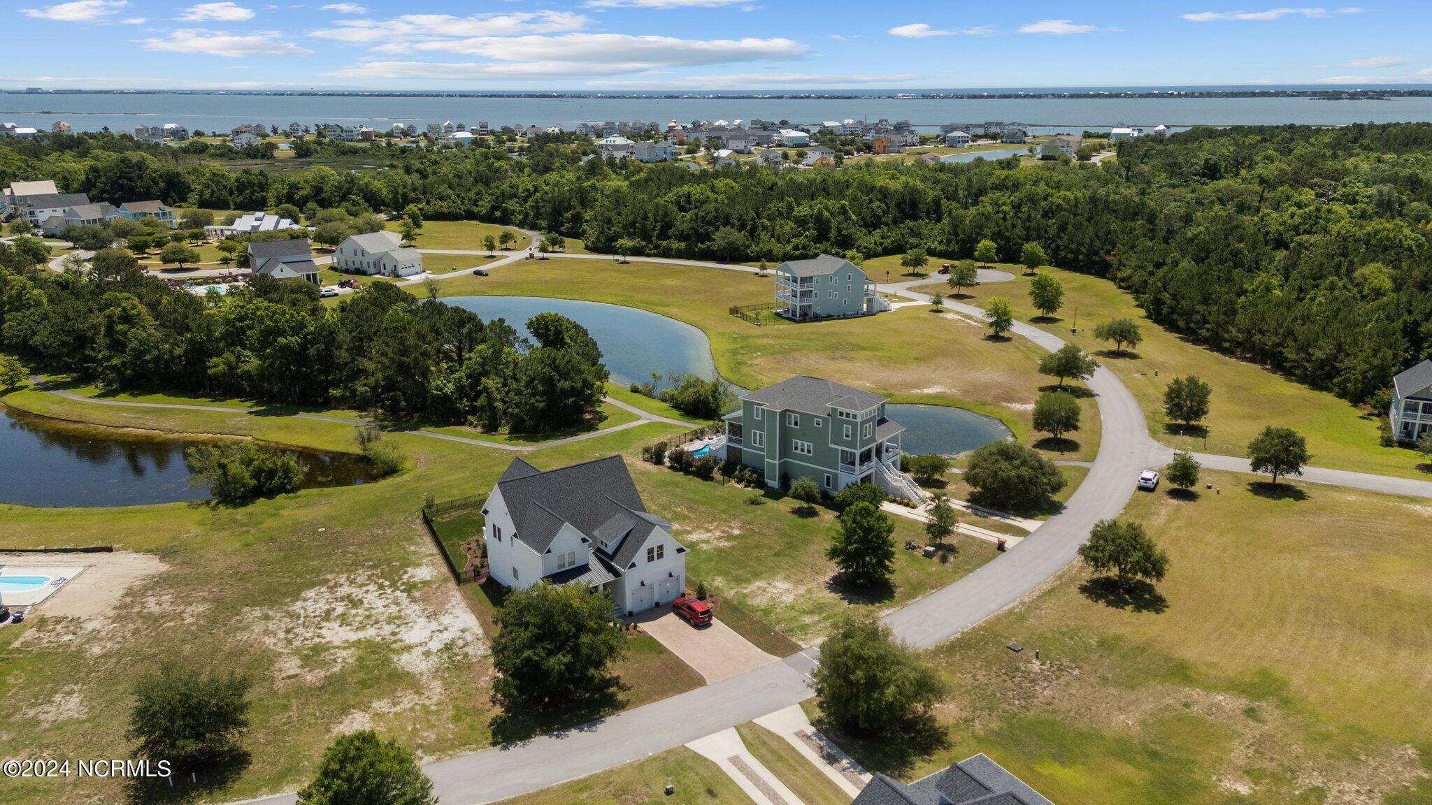 221 Cumberland Street