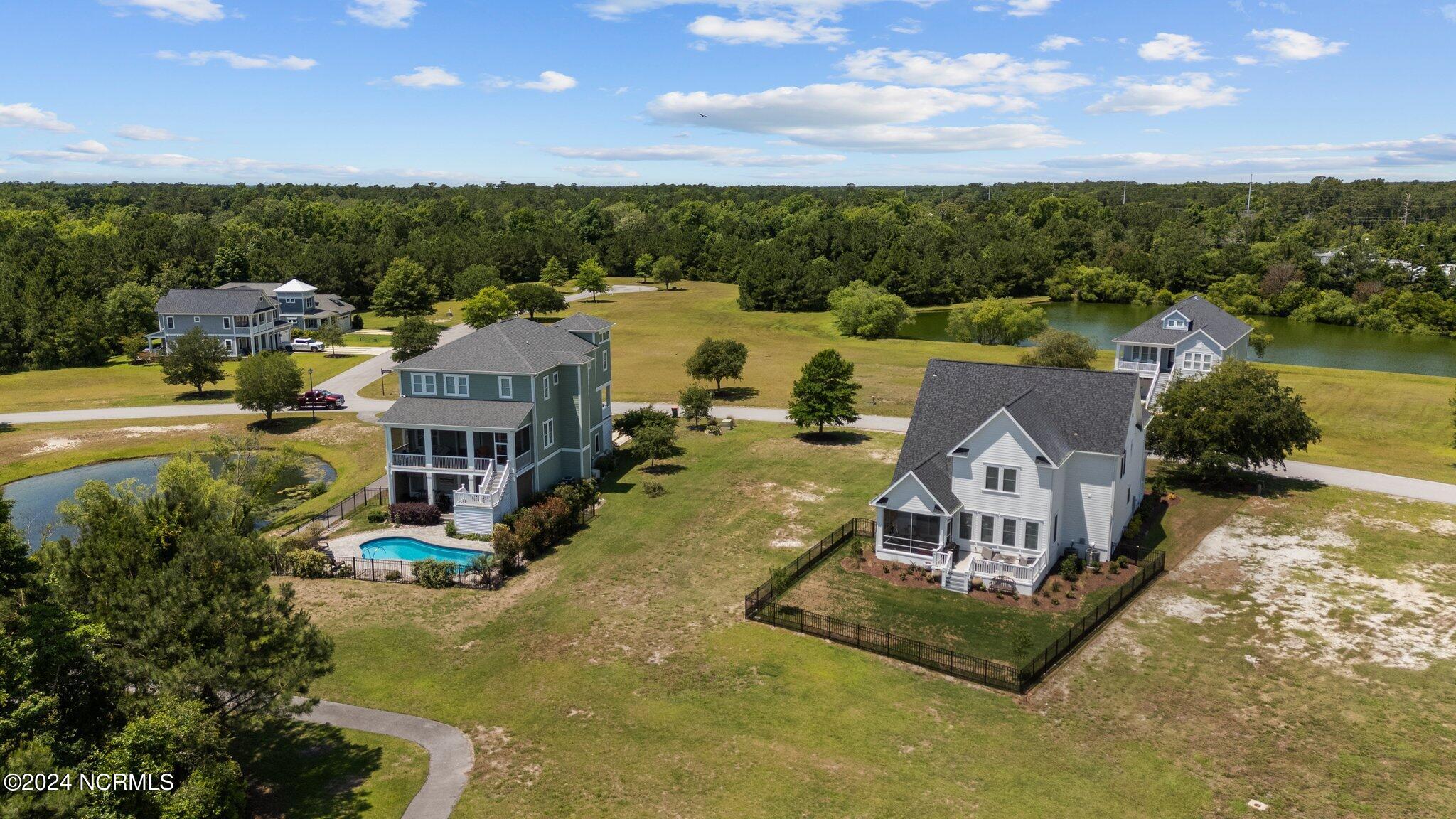 221 Cumberland Street