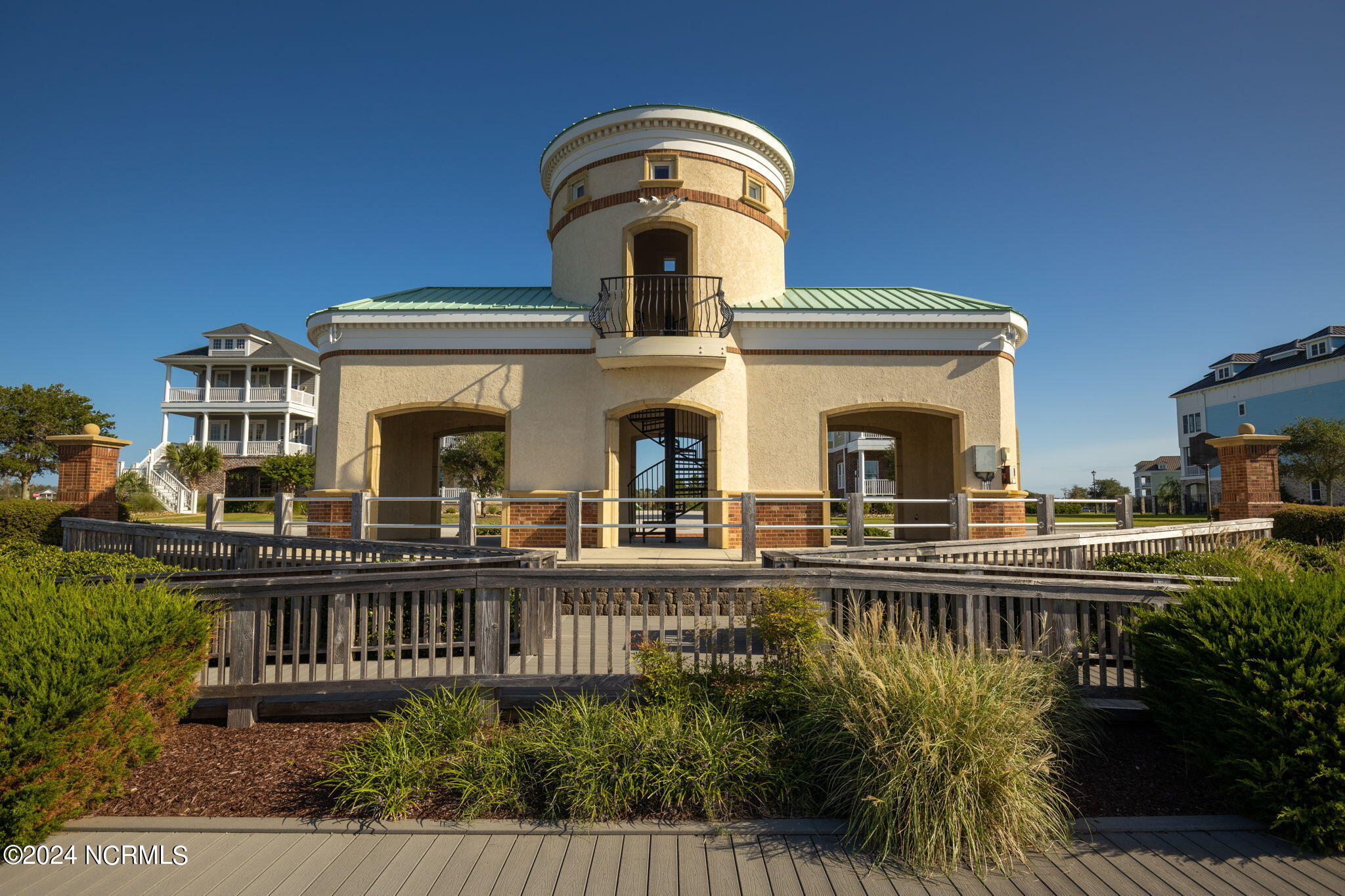 221 Cumberland Street