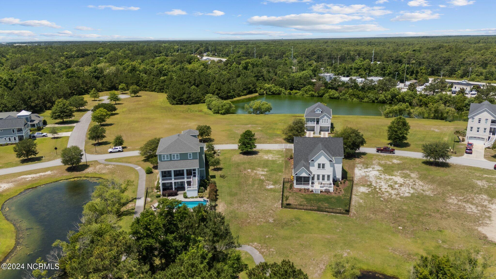 221 Cumberland Street