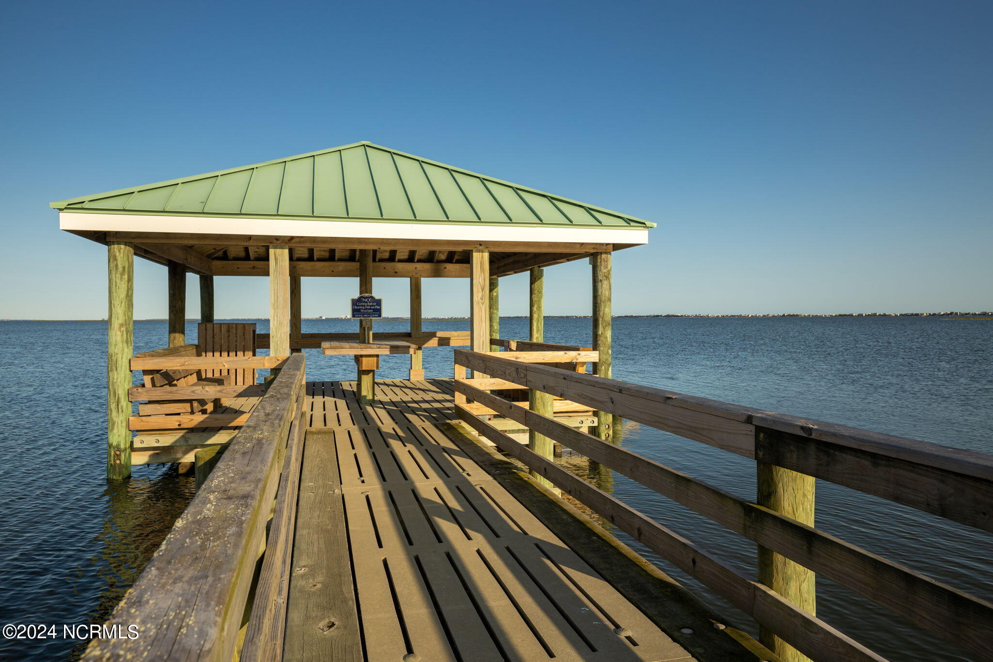 221 Cumberland Street