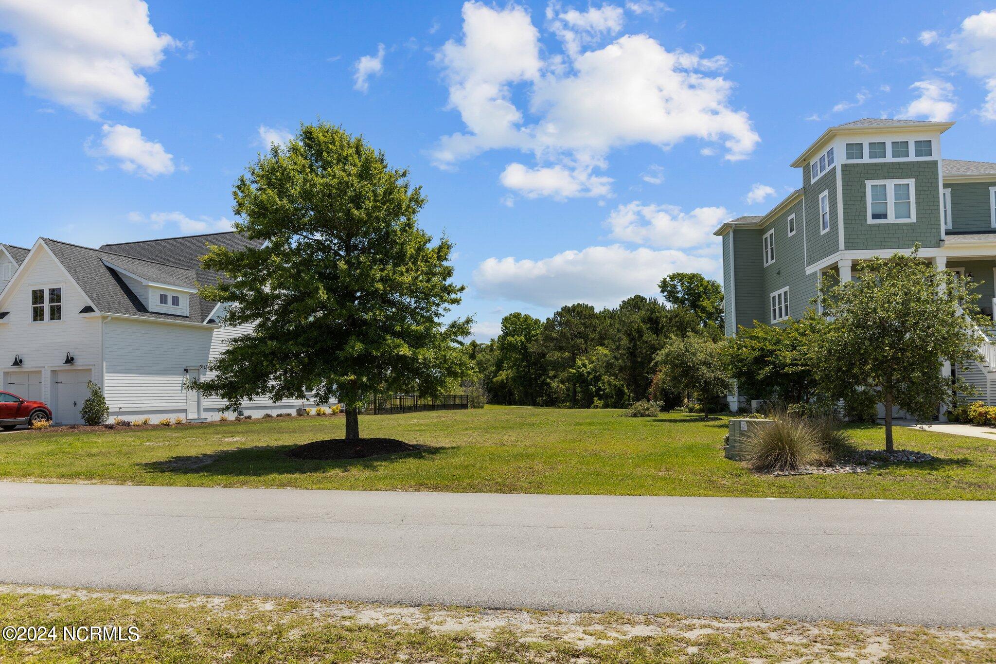 221 Cumberland Street