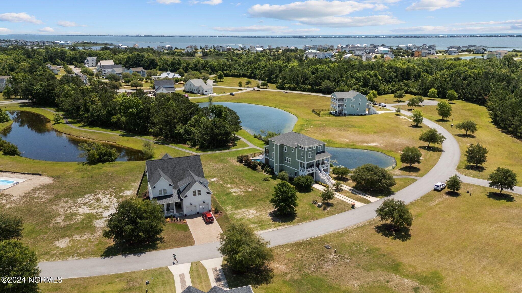 221 Cumberland Street