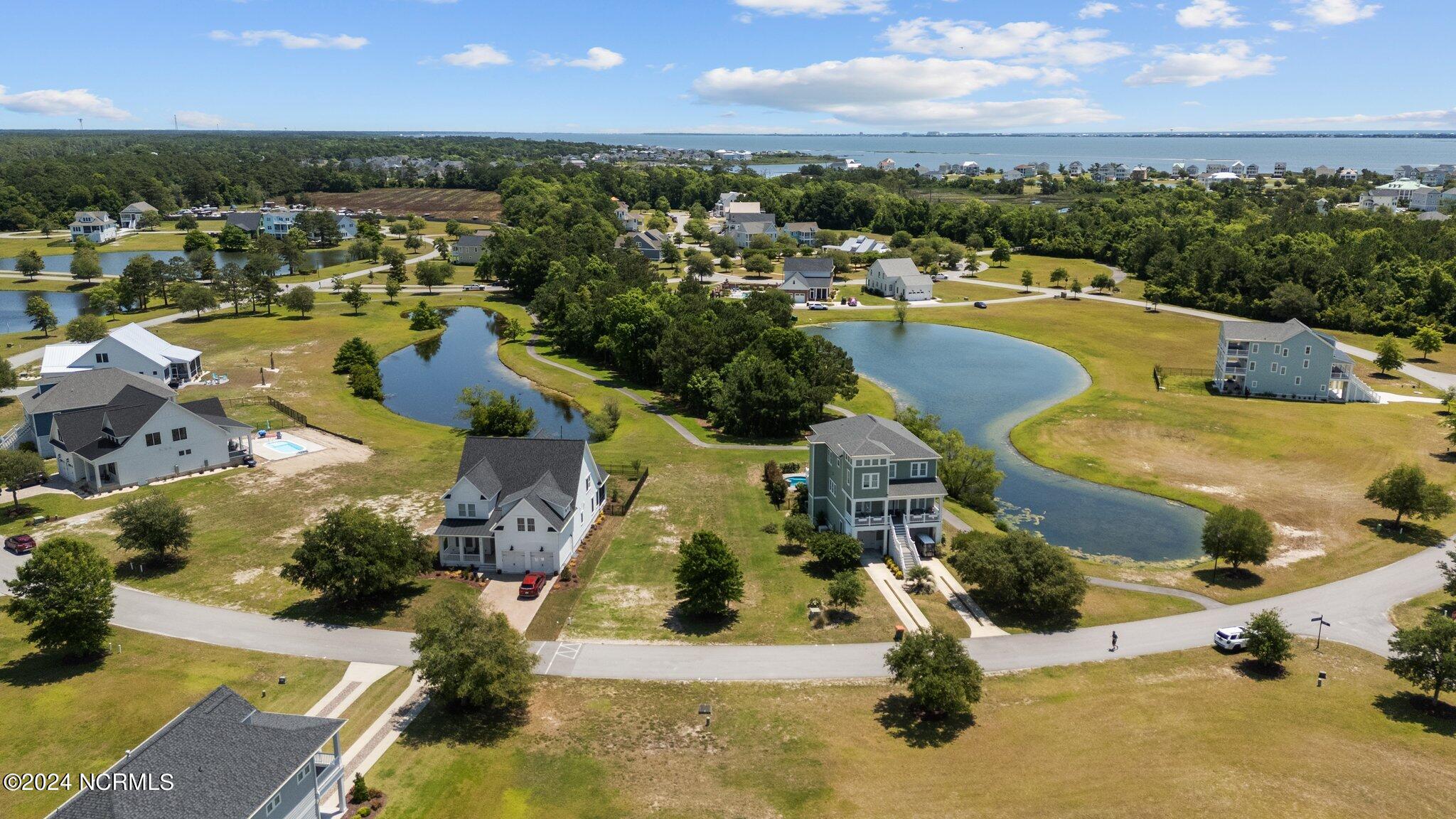 221 Cumberland Street