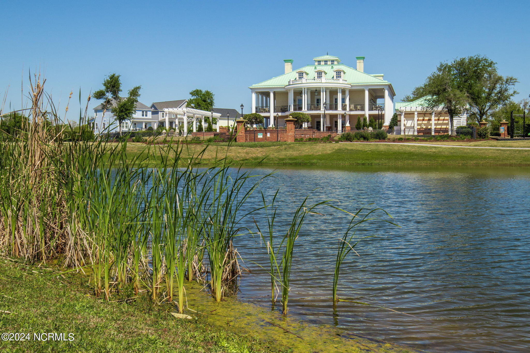 221 Cumberland Street