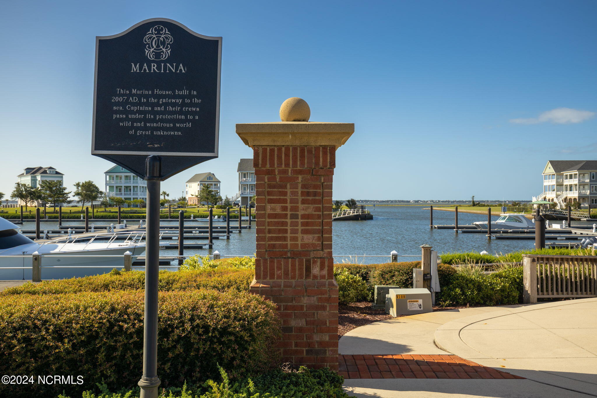 221 Cumberland Street