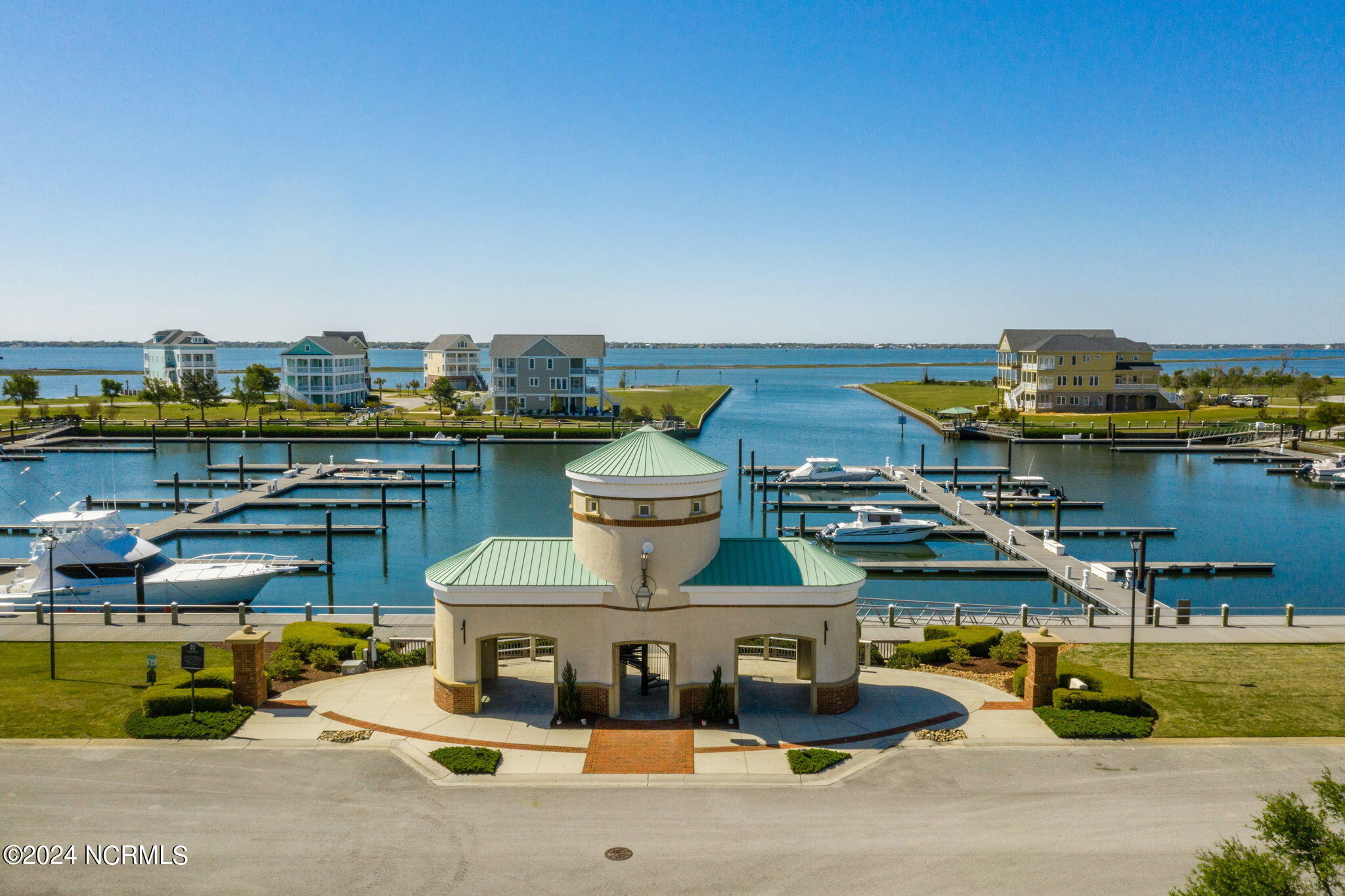 221 Cumberland Street