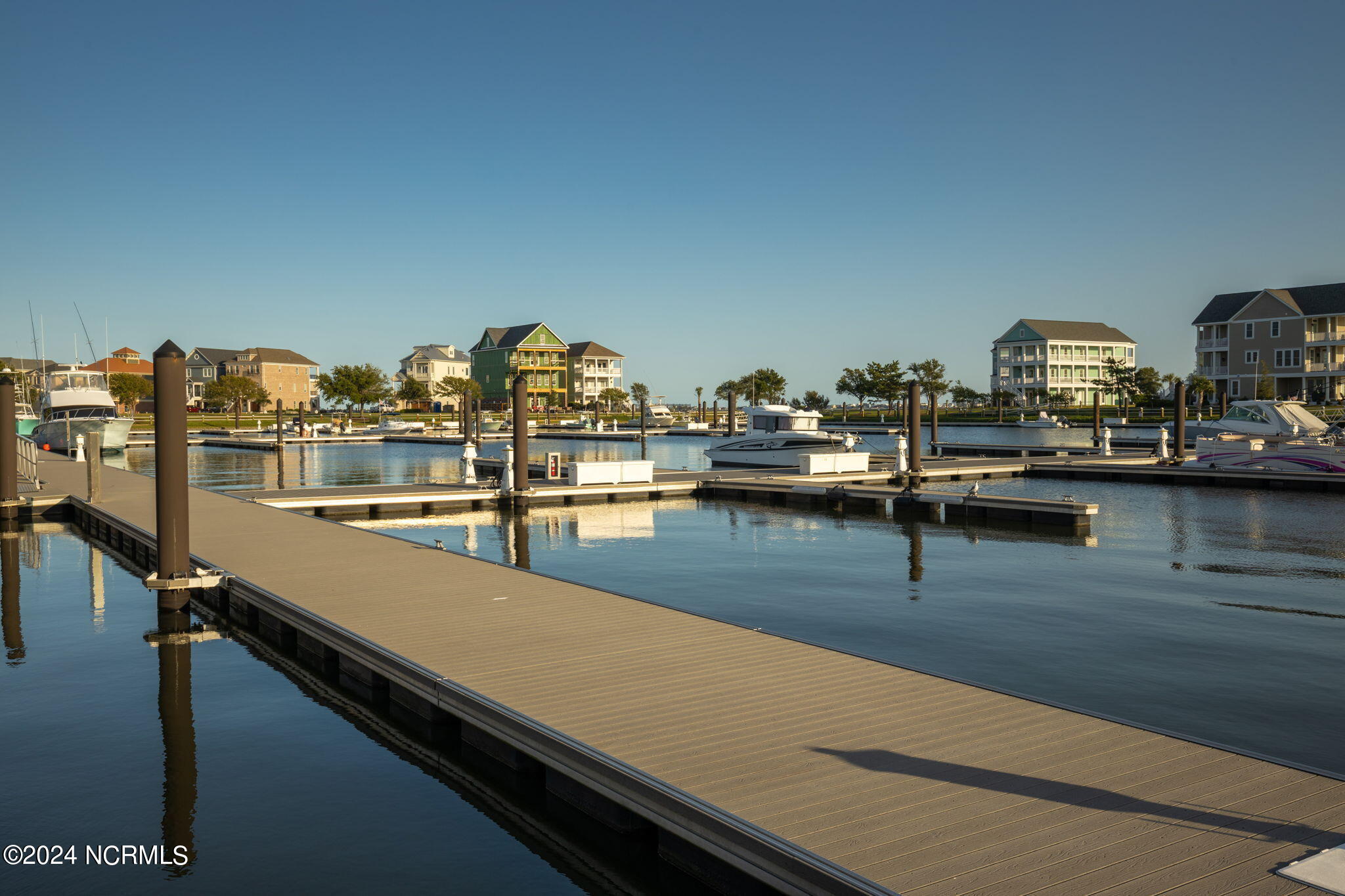 221 Cumberland Street