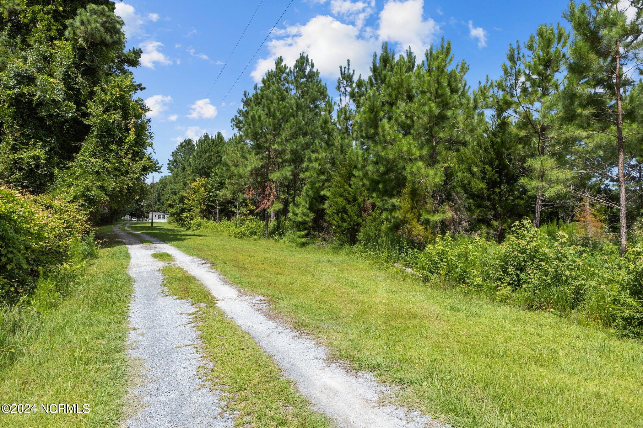 1571 Belgrade Swansboro Road