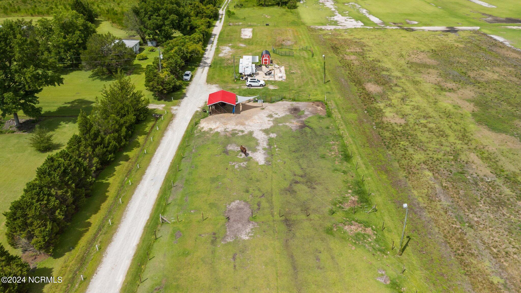 1571 Belgrade Swansboro Road