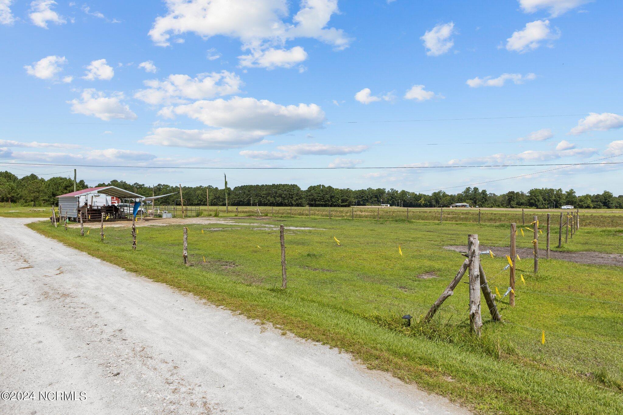 1571 Belgrade Swansboro Road