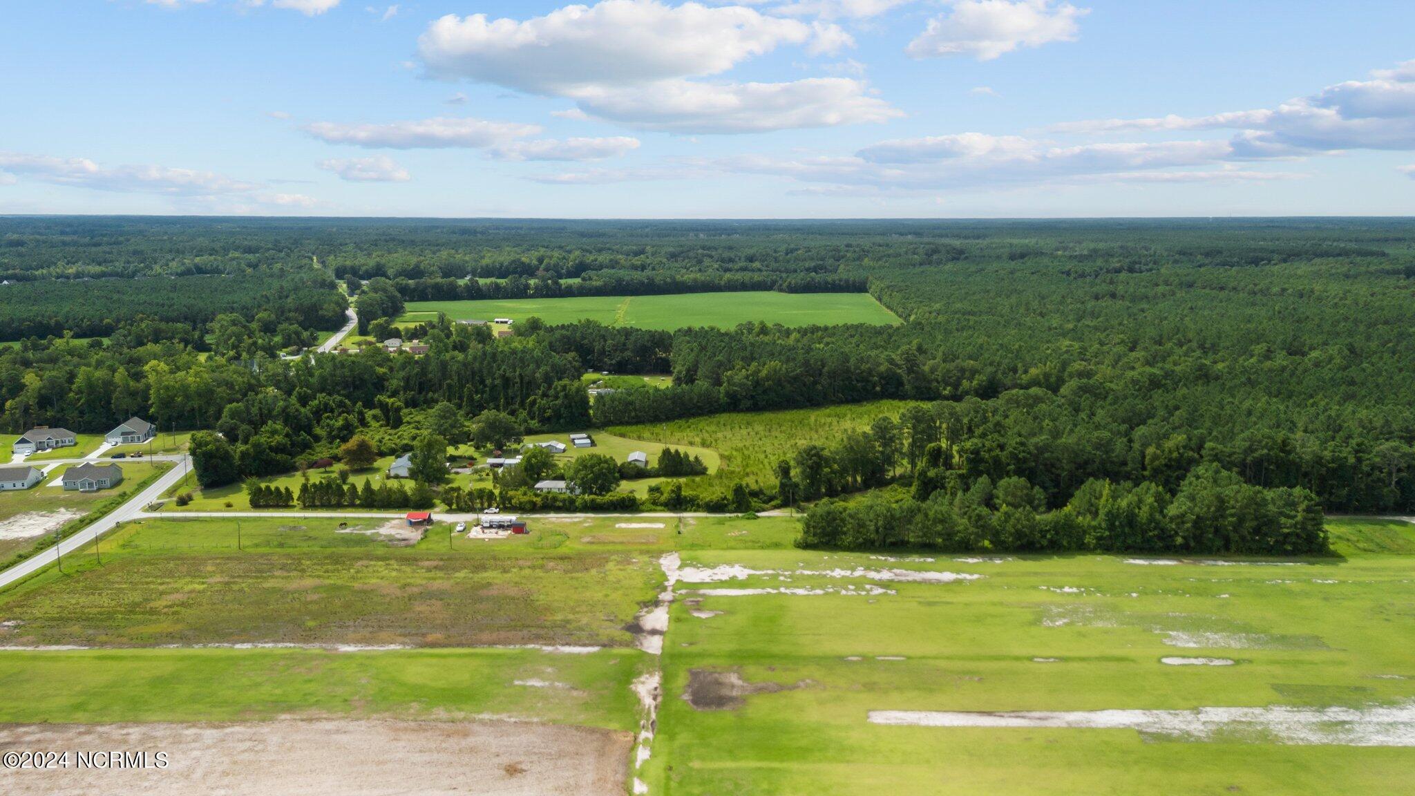 1571 Belgrade Swansboro Road