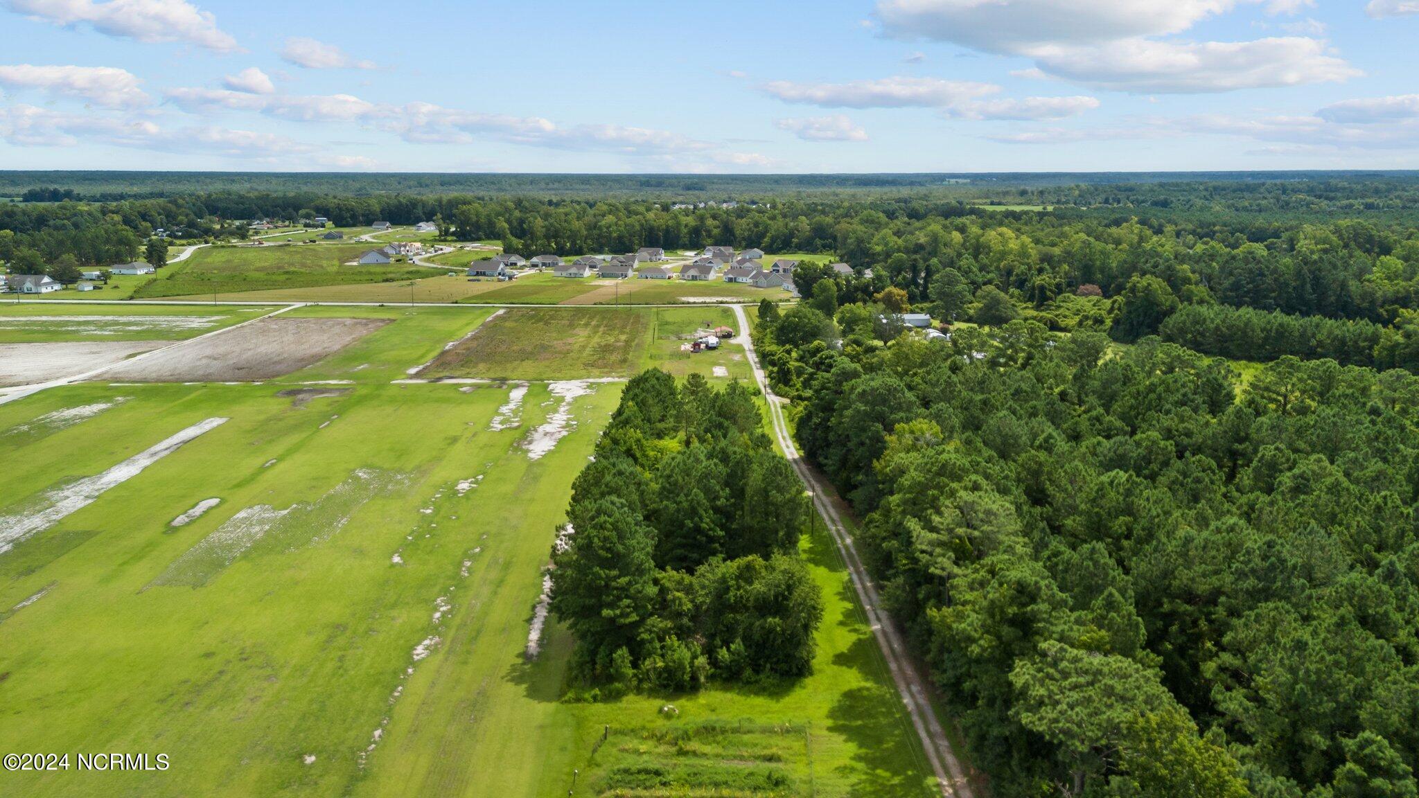 1571 Belgrade Swansboro Road