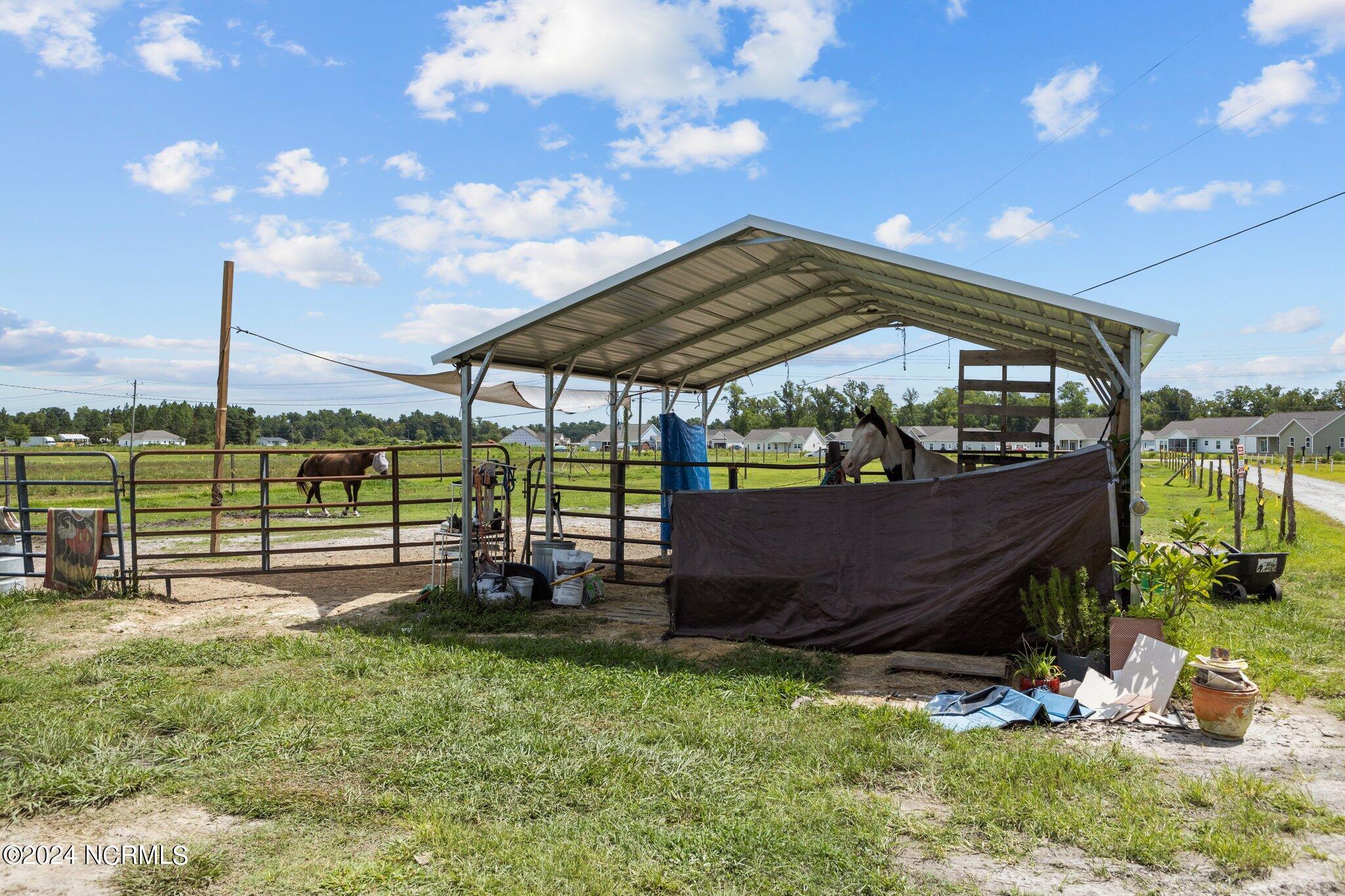 1571 Belgrade Swansboro Road