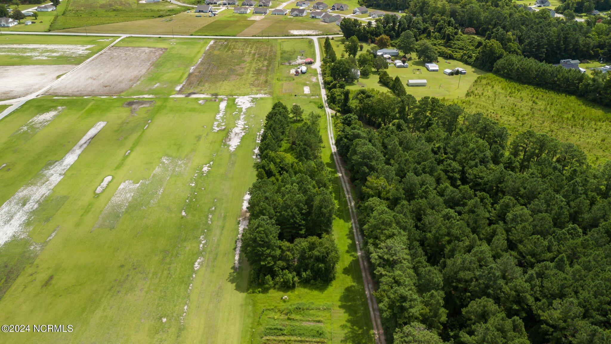 1571 Belgrade Swansboro Road