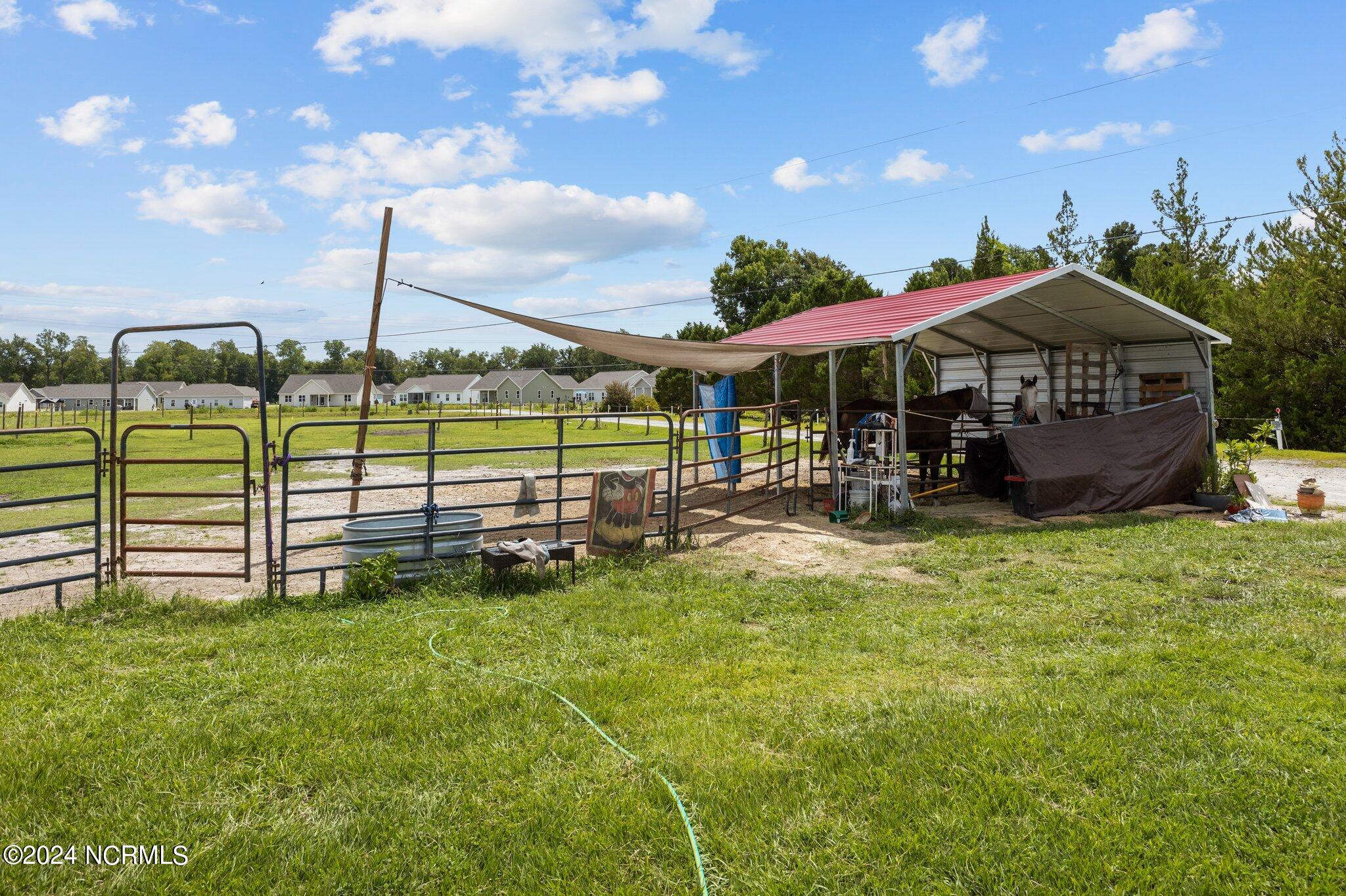 1571 Belgrade Swansboro Road