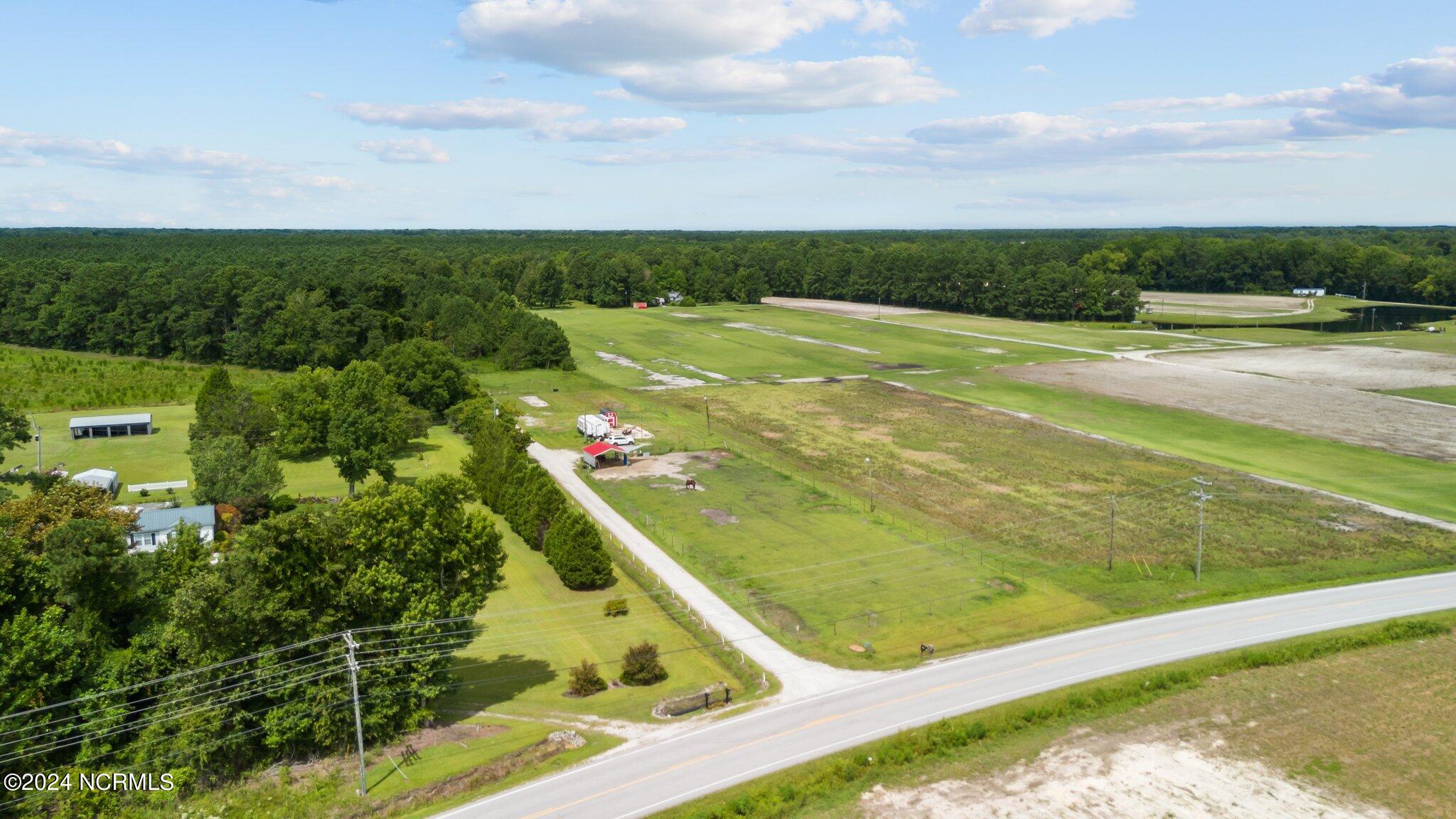 1571 Belgrade Swansboro Road