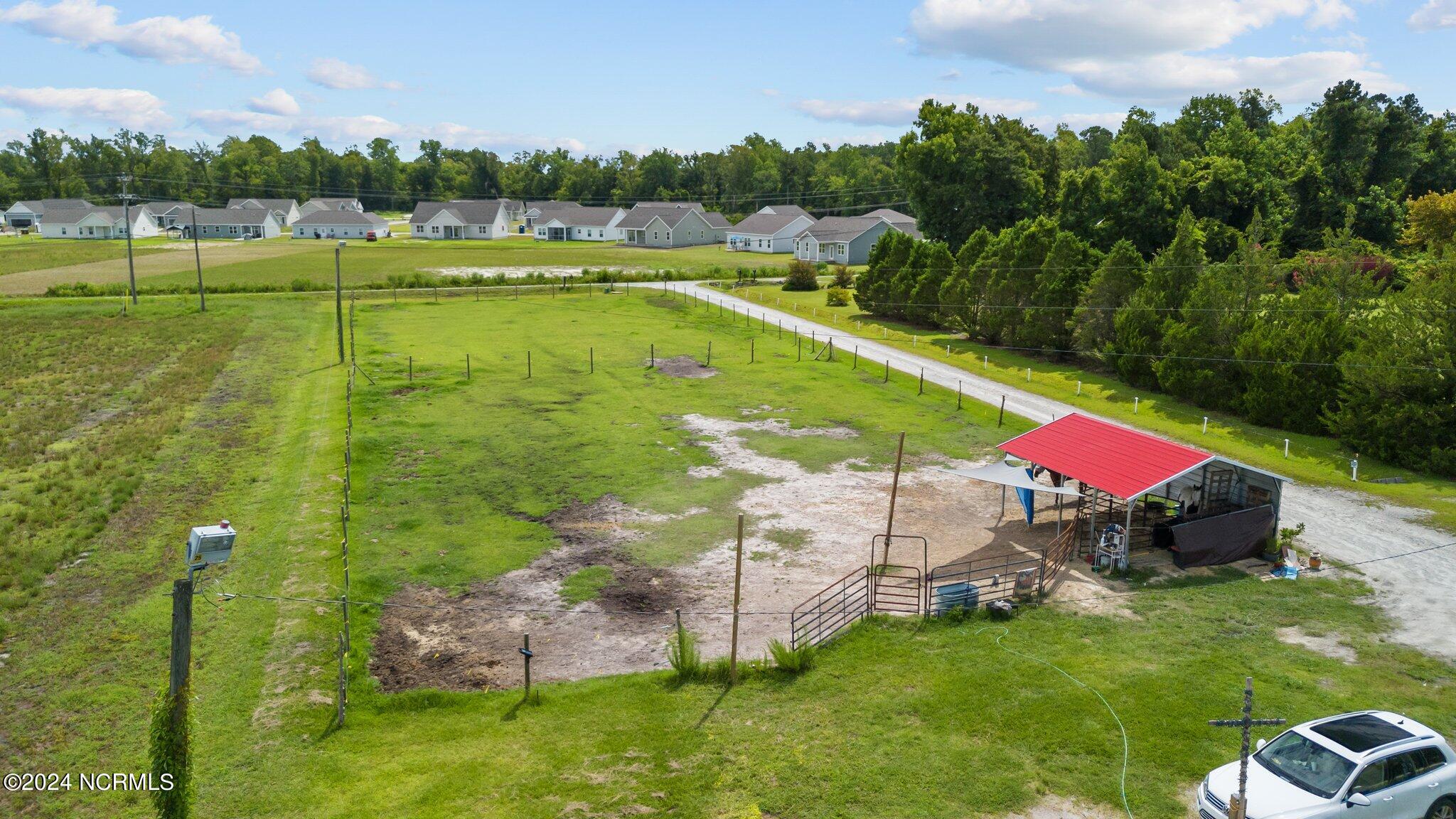 1571 Belgrade Swansboro Road