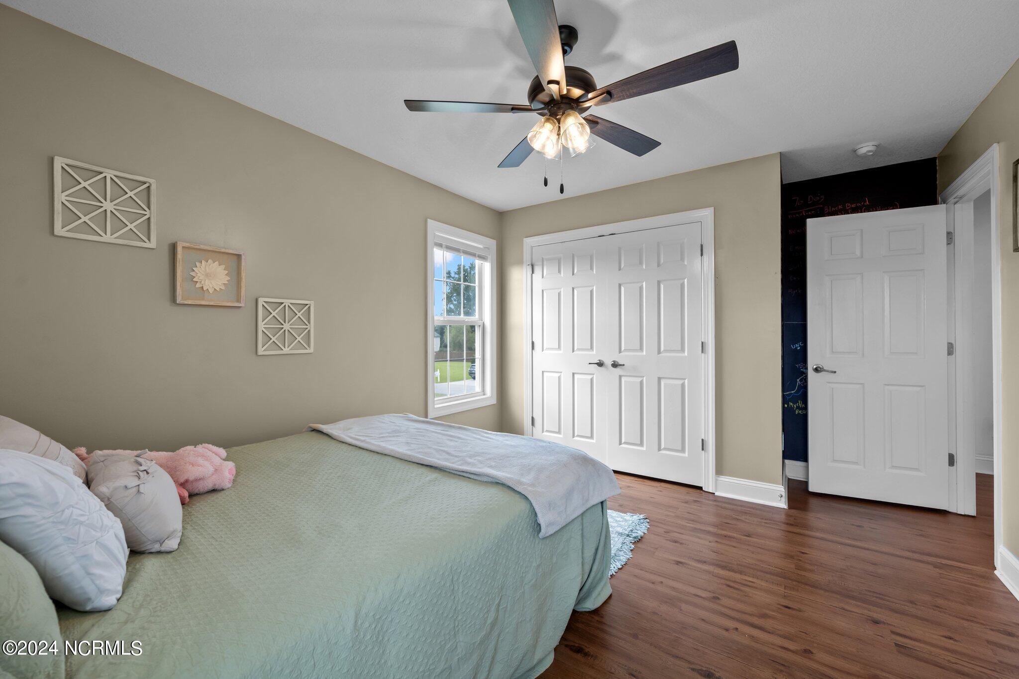 120 Farmington Drive