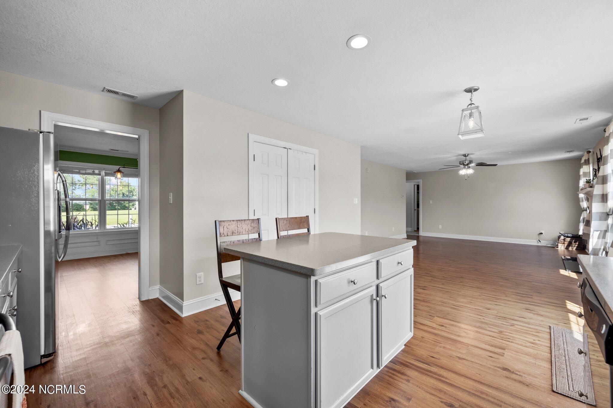 120 Farmington Drive